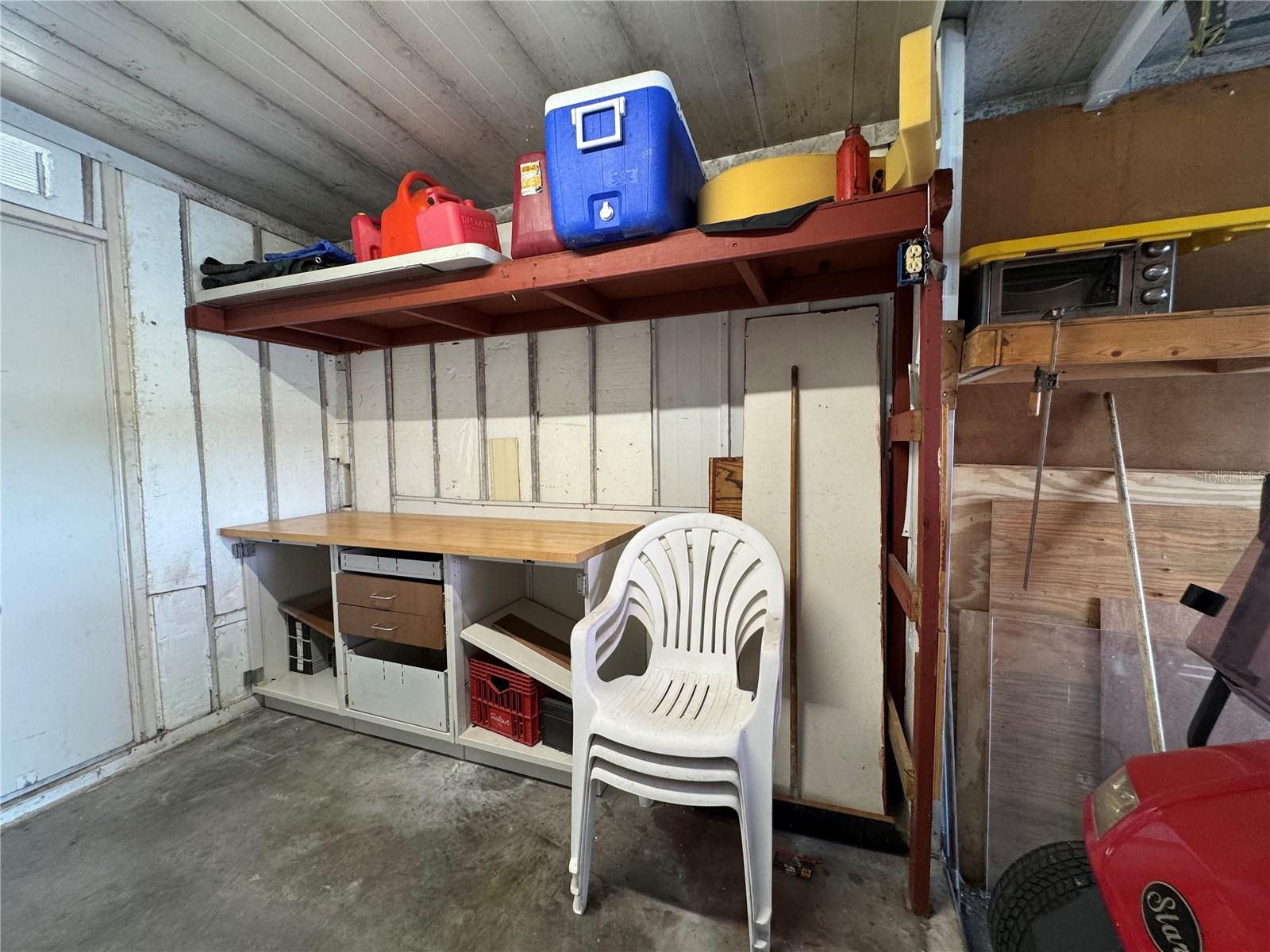 35242 DODIE DR #Lot 008