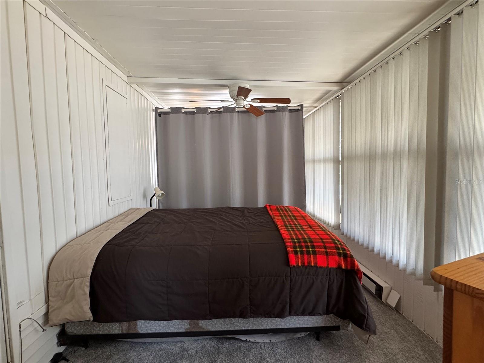 35242 DODIE DR #Lot 008