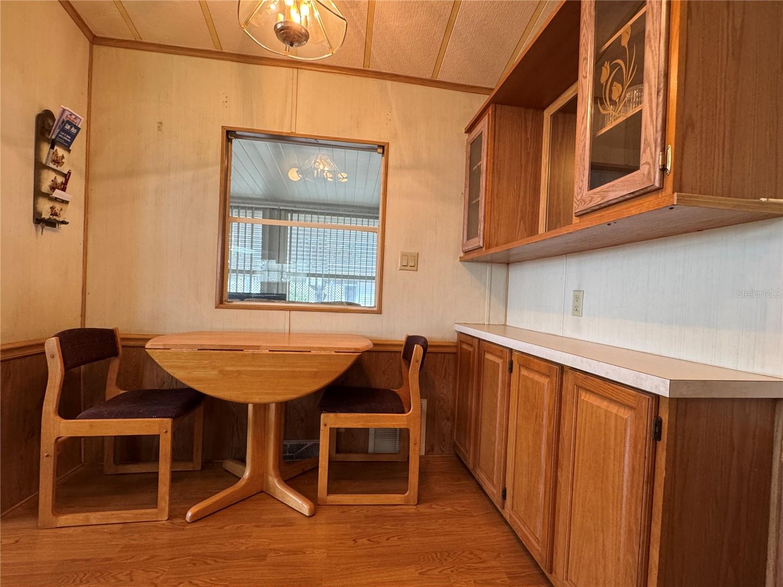 35242 DODIE DR #Lot 008