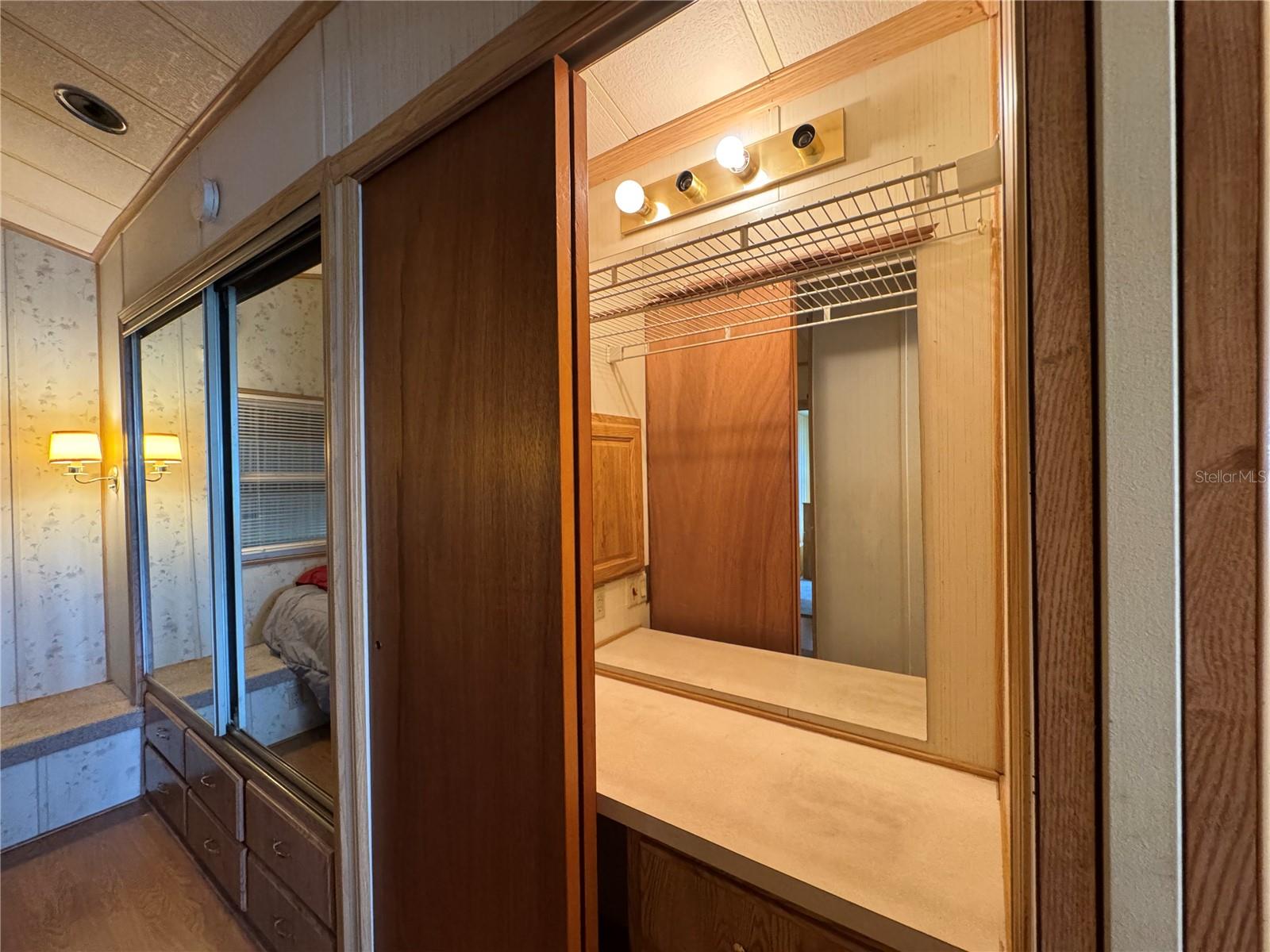 35242 DODIE DR #Lot 008