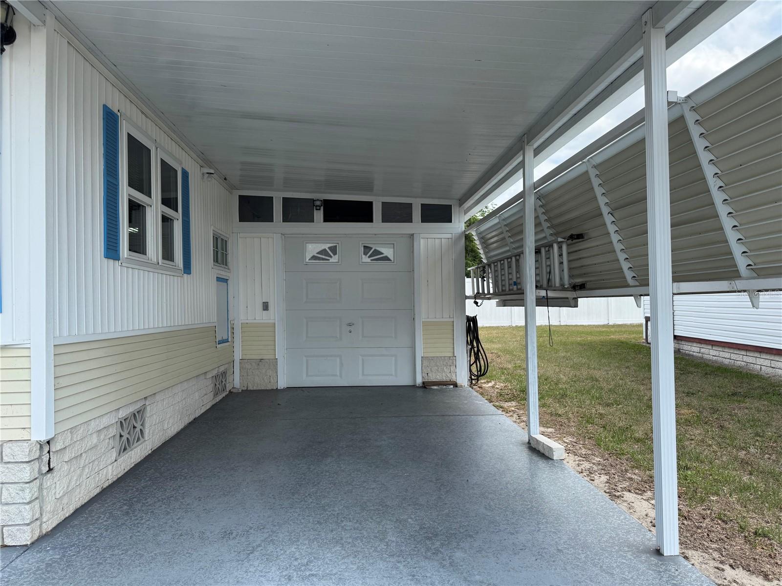 35242 DODIE DR #Lot 008