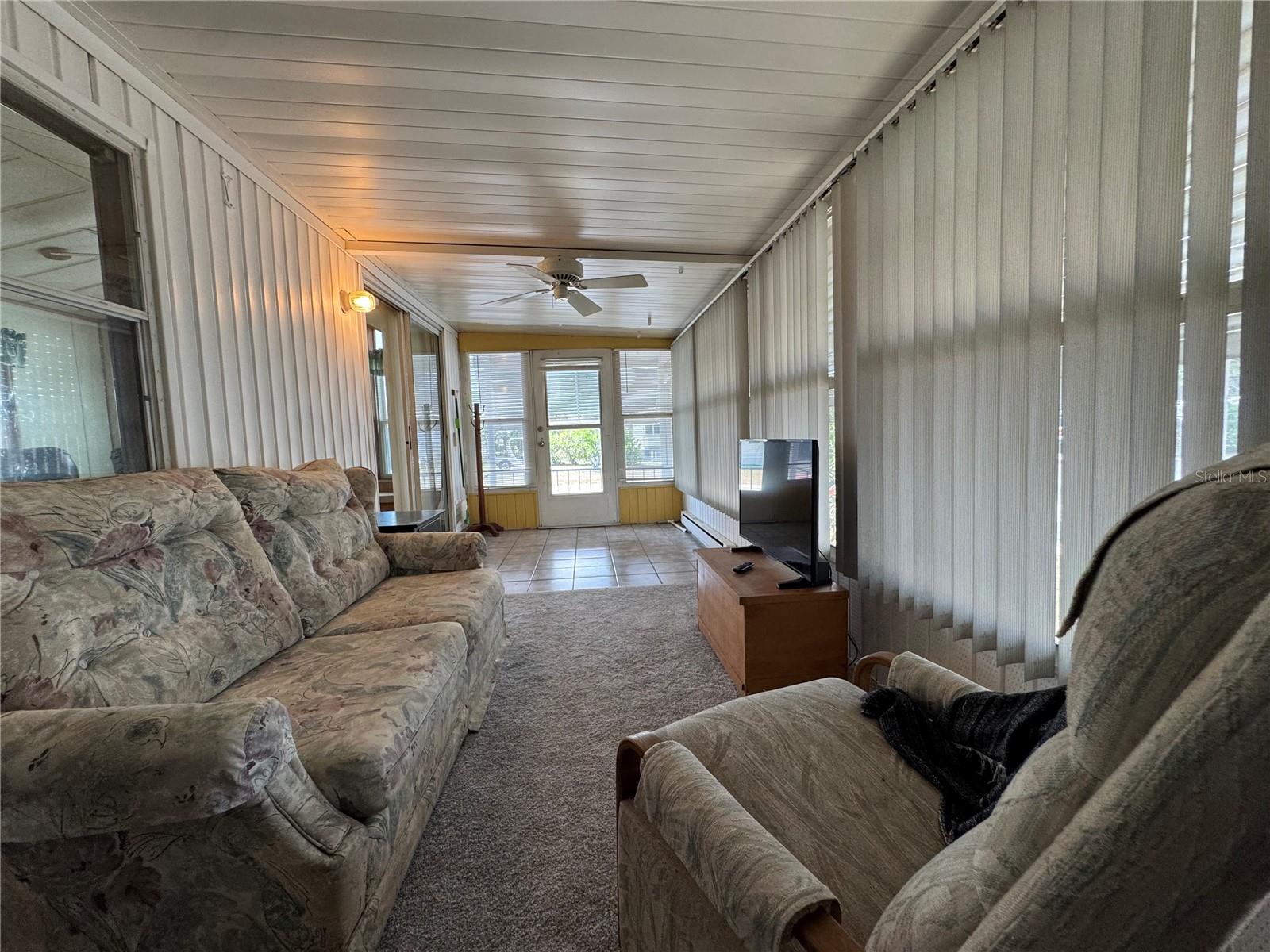 35242 DODIE DR #Lot 008