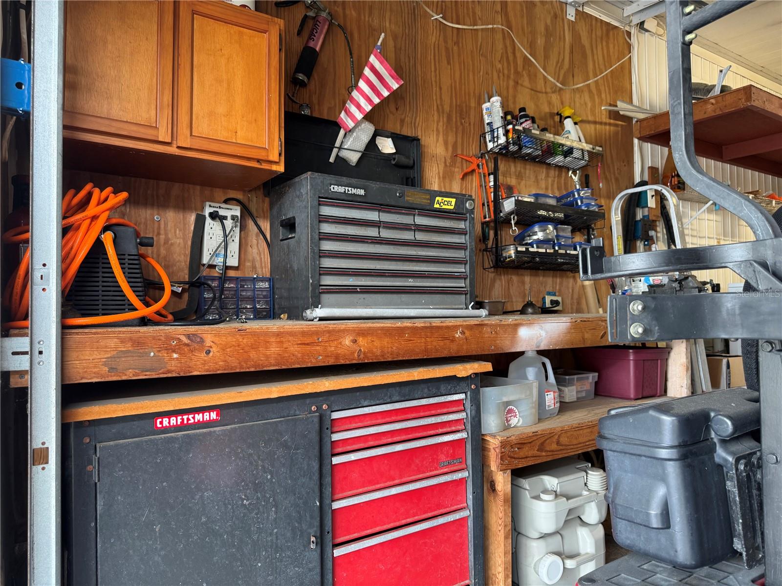 35242 DODIE DR #Lot 008