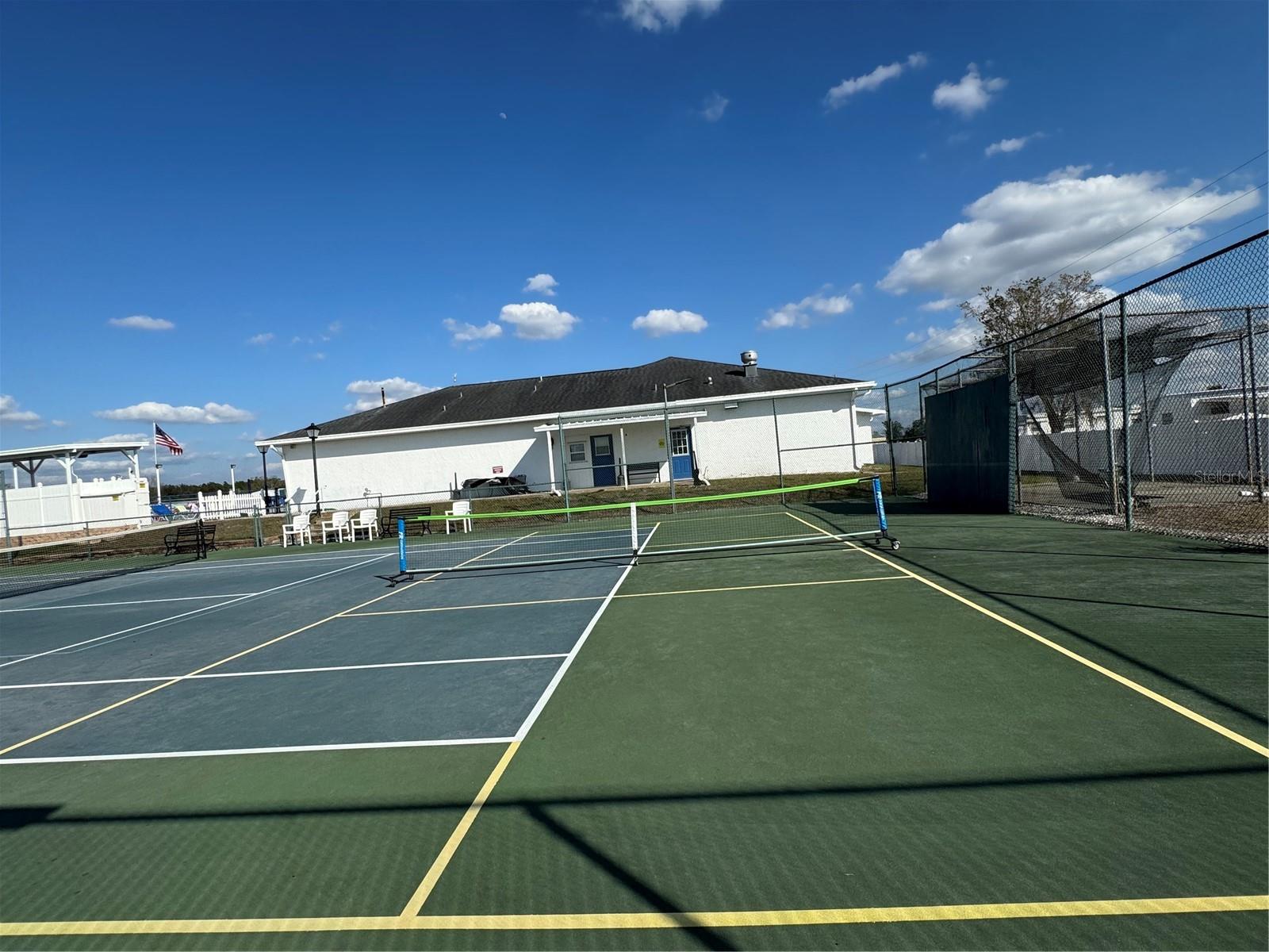 35242 DODIE DR #Lot 008