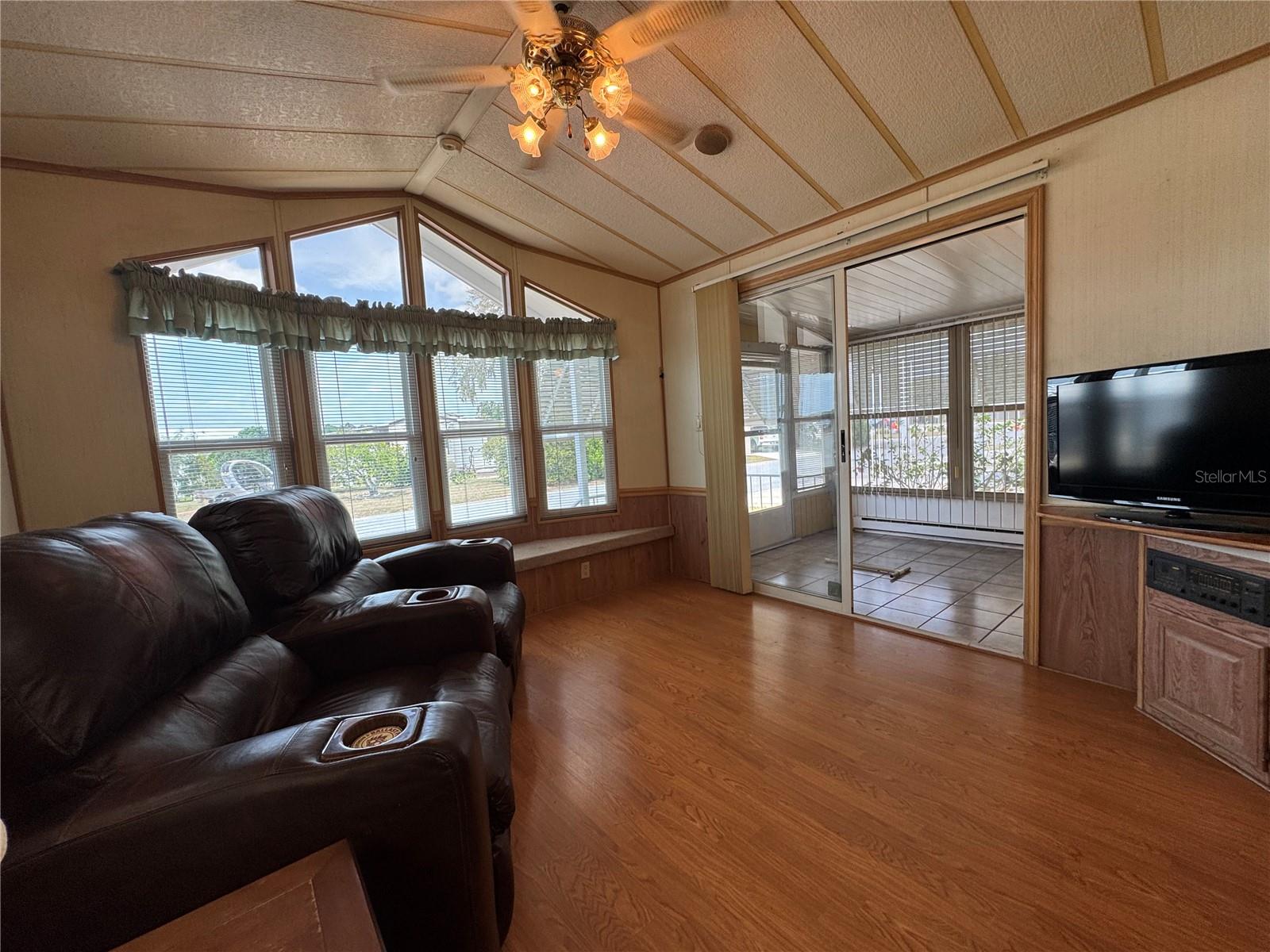 35242 DODIE DR #Lot 008