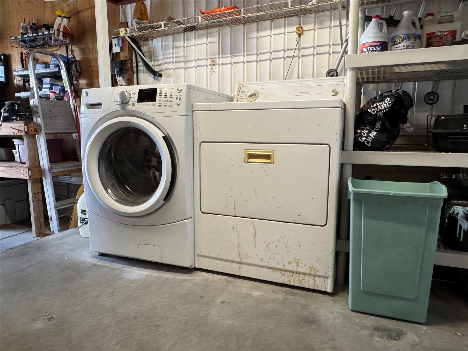 35242 DODIE DR #Lot 008