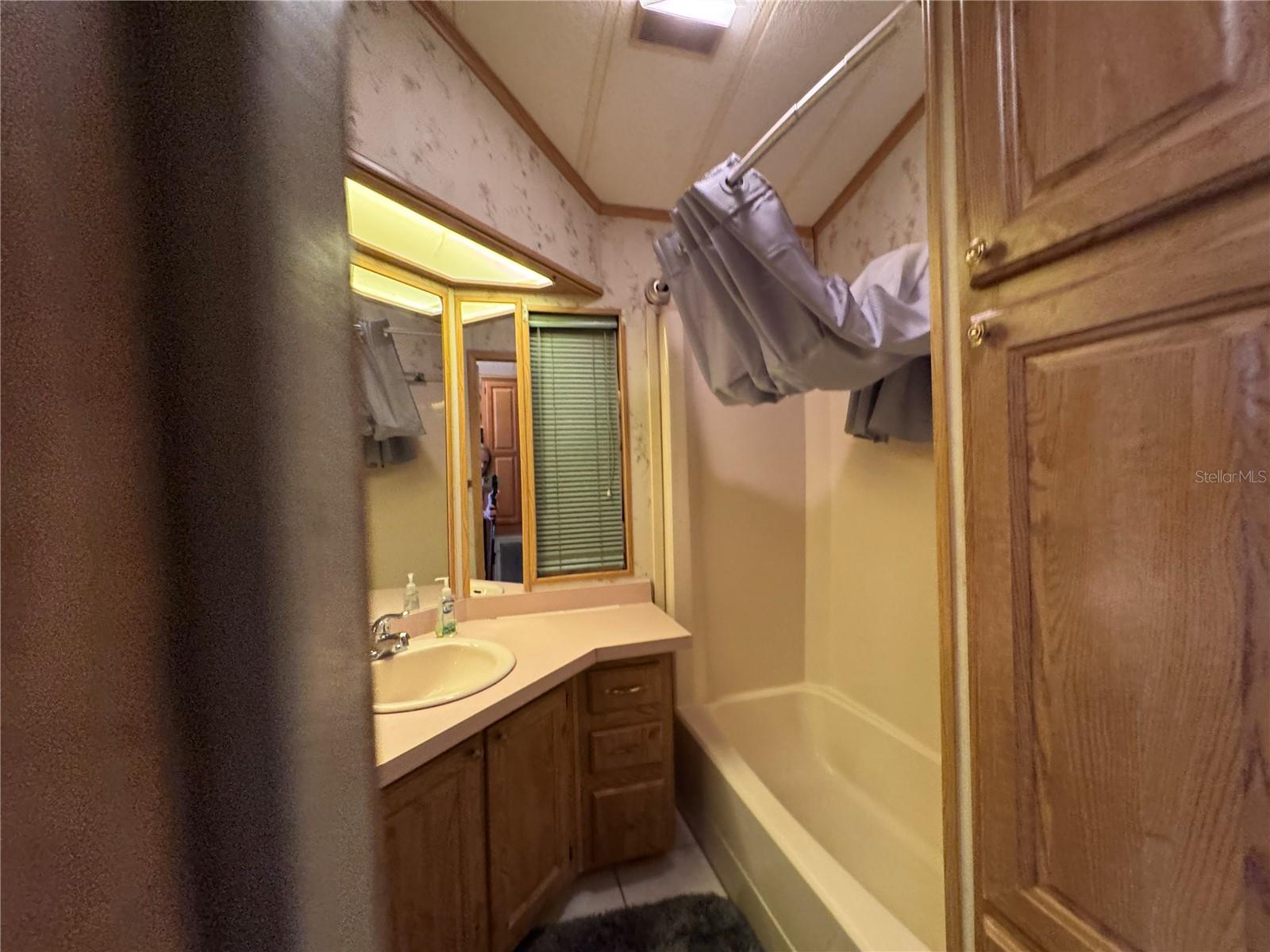 35242 DODIE DR #Lot 008