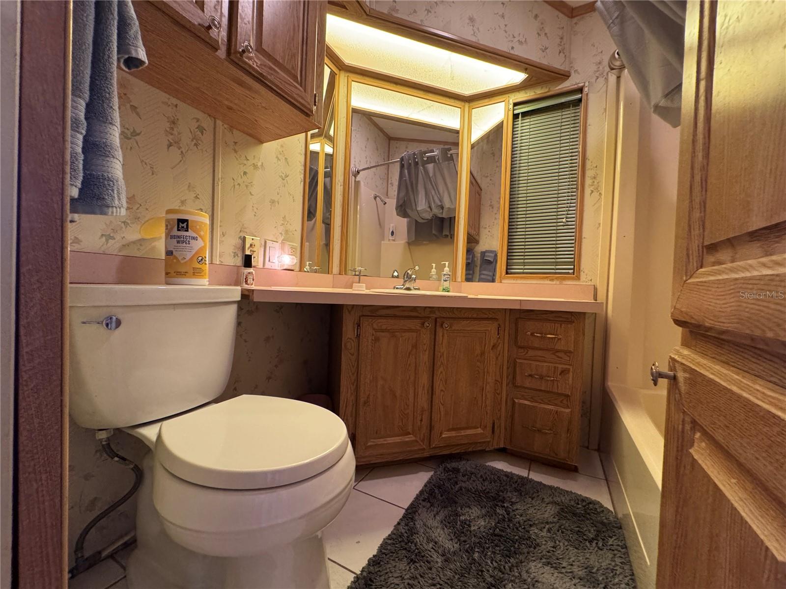 35242 DODIE DR #Lot 008