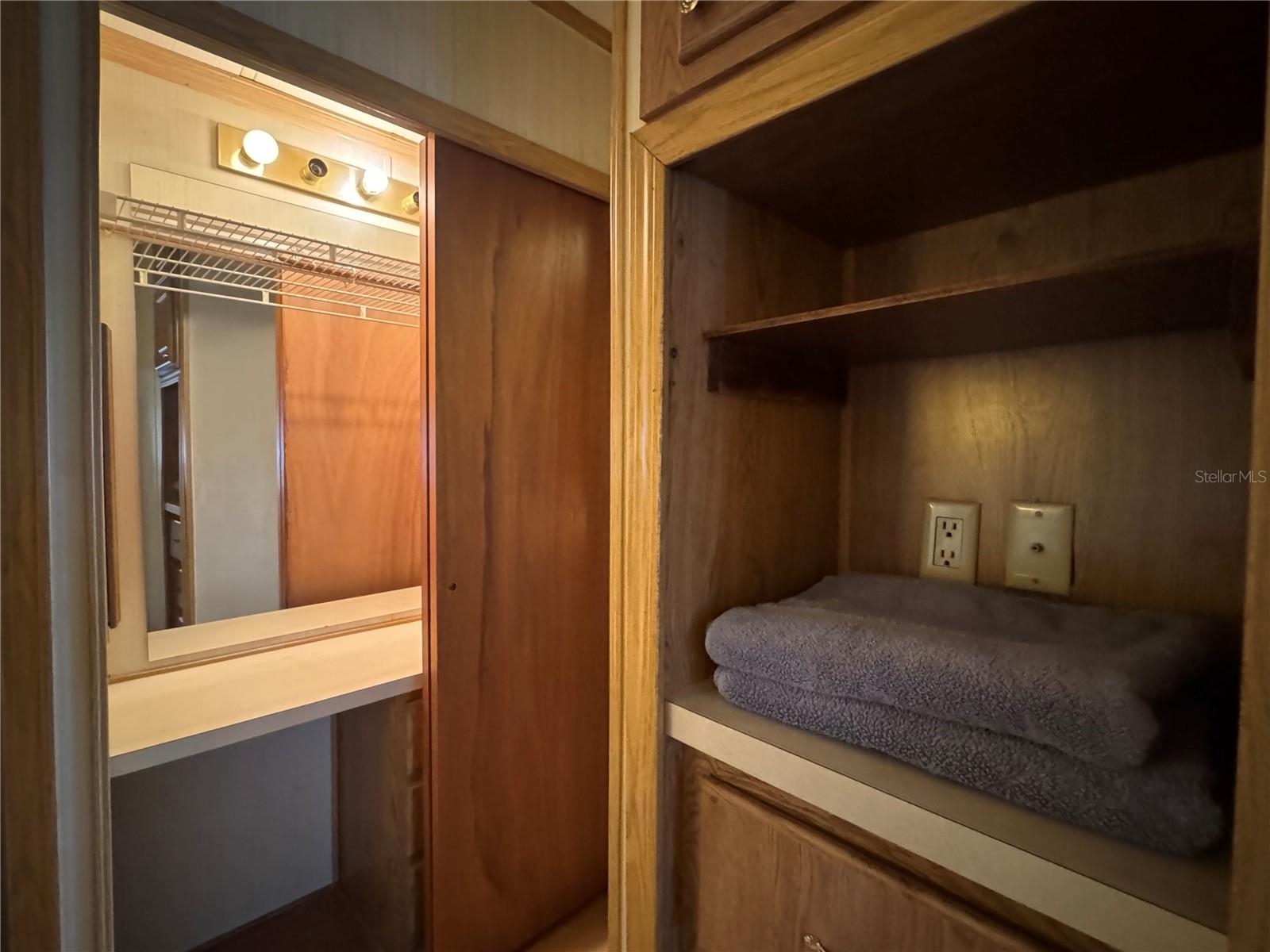 35242 DODIE DR #Lot 008