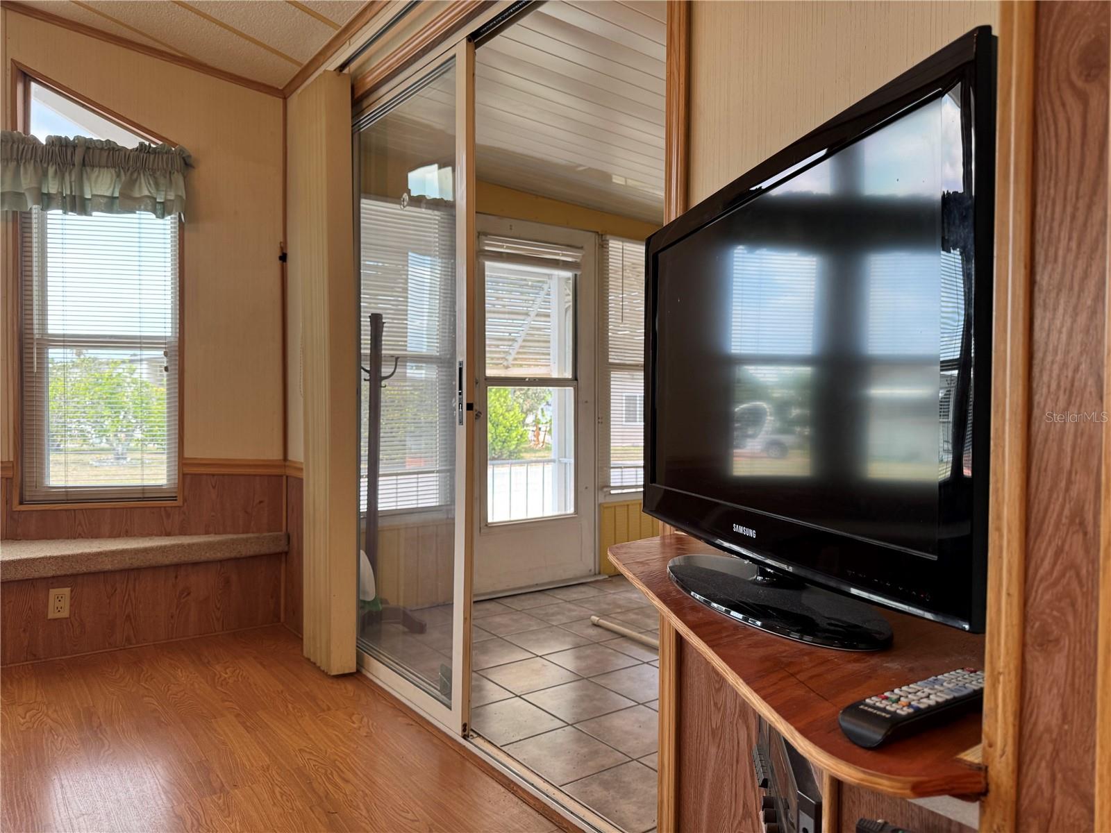 35242 DODIE DR #Lot 008