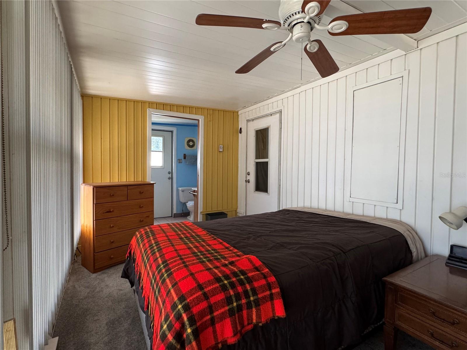 35242 DODIE DR #Lot 008