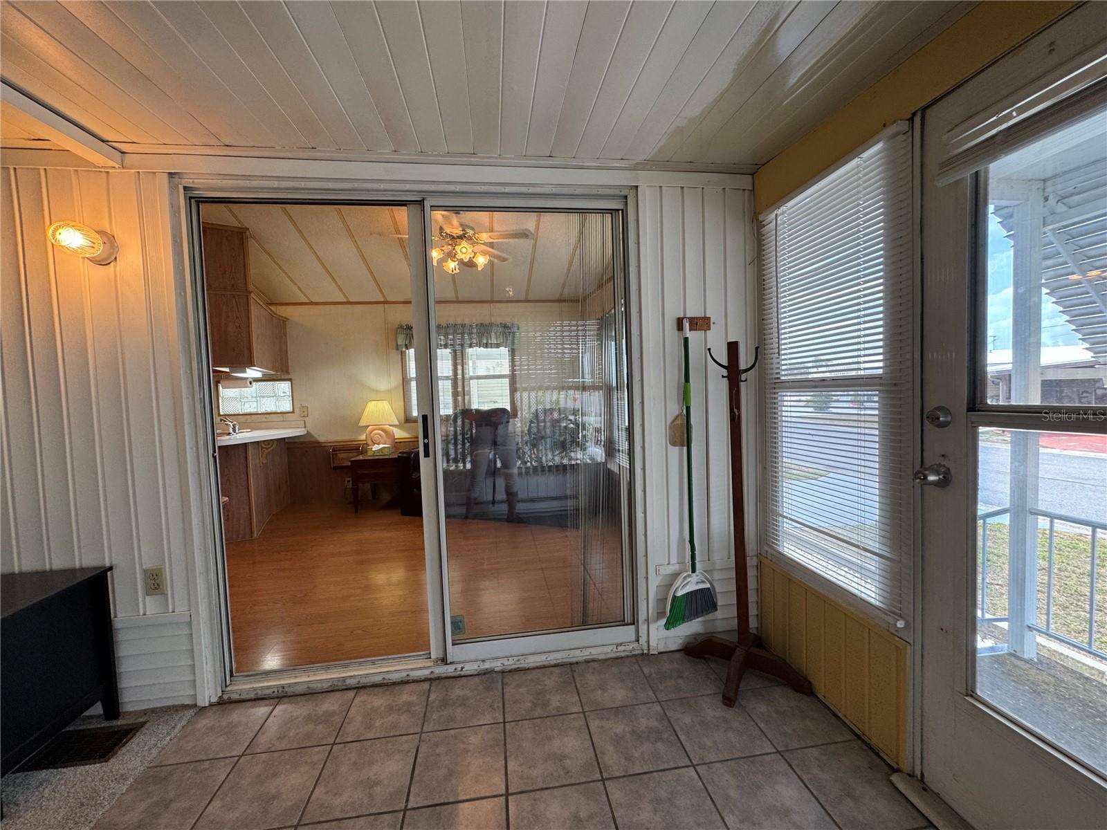 35242 DODIE DR #Lot 008