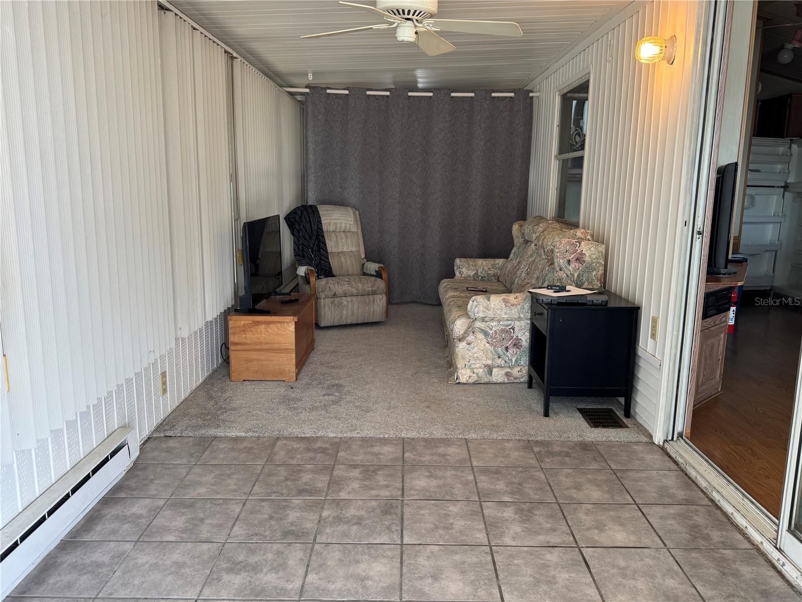 35242 DODIE DR #Lot 008