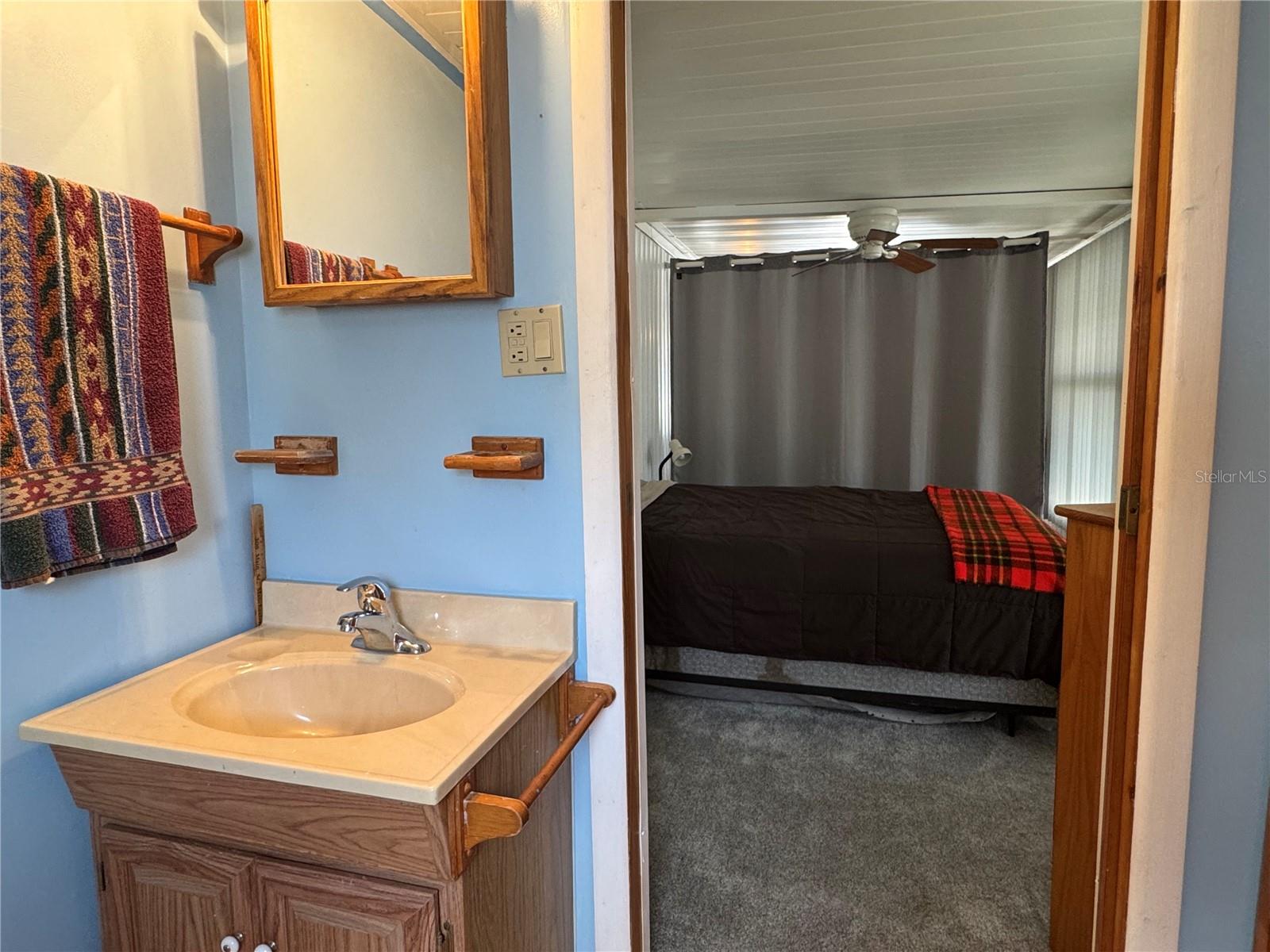 35242 DODIE DR #Lot 008