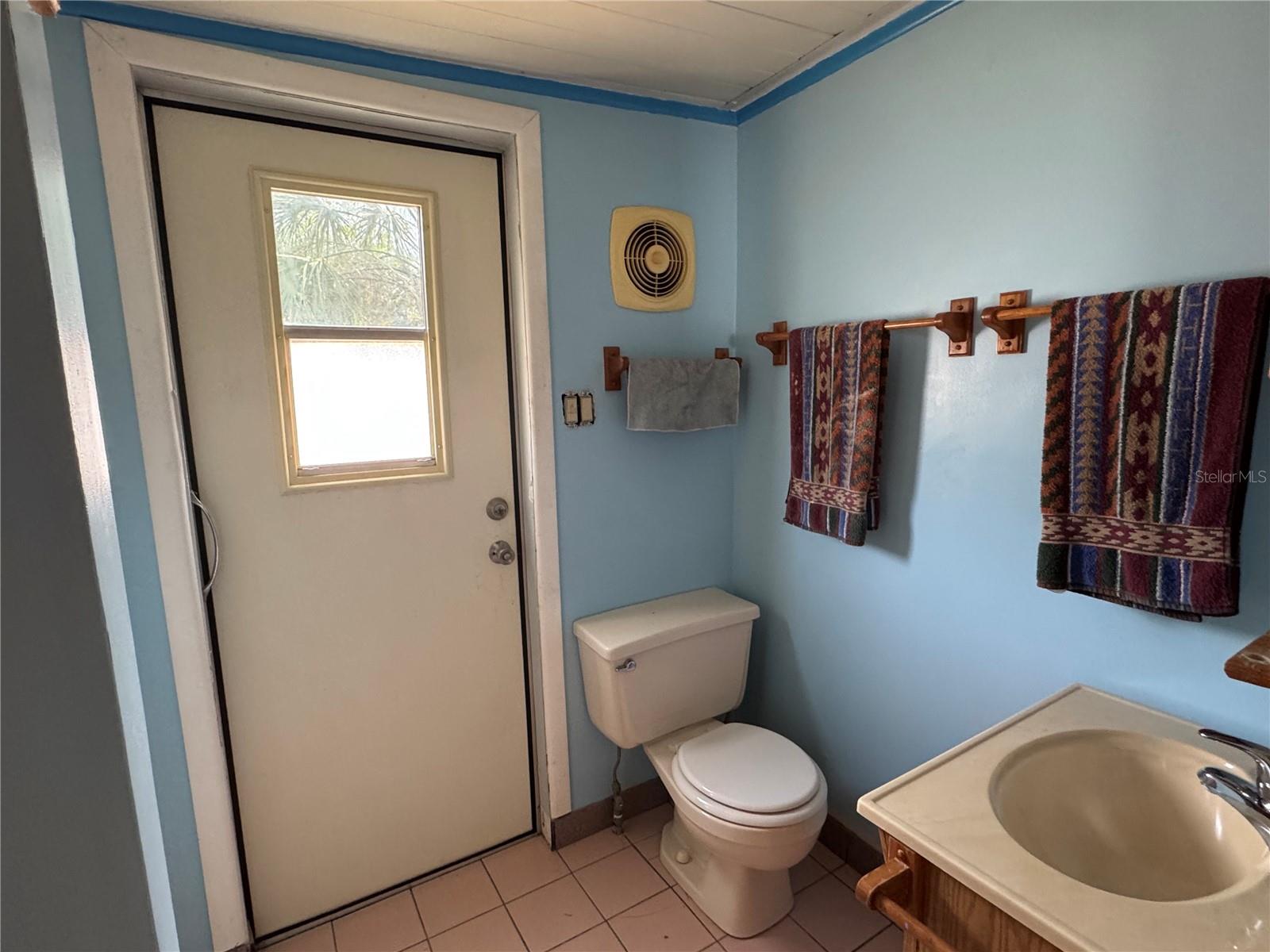 35242 DODIE DR #Lot 008