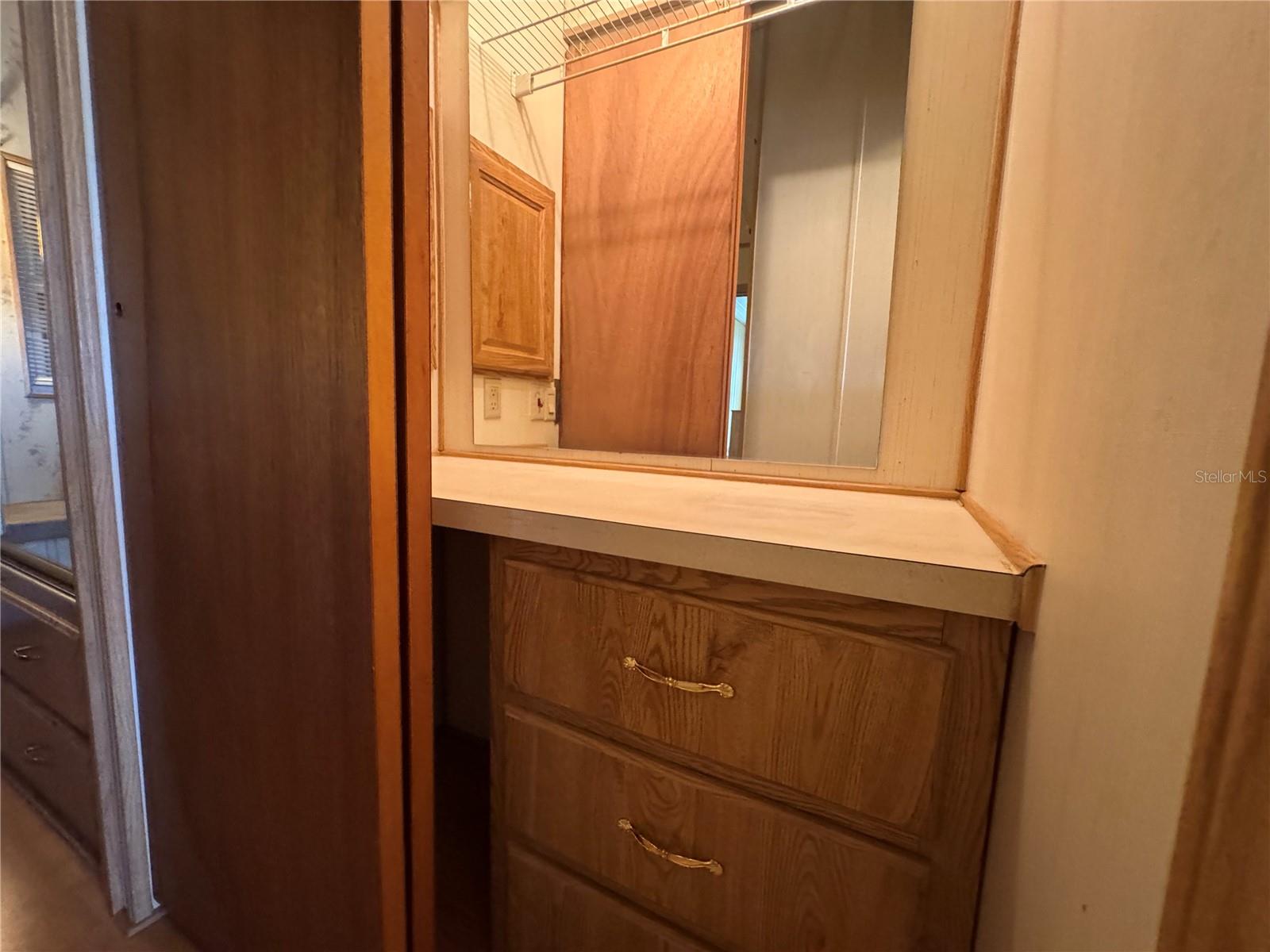 35242 DODIE DR #Lot 008