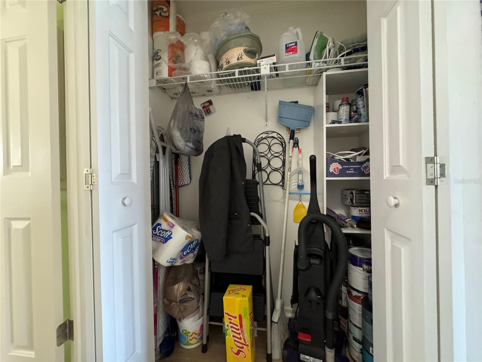 35248 TIFFANI CT #Lot 064