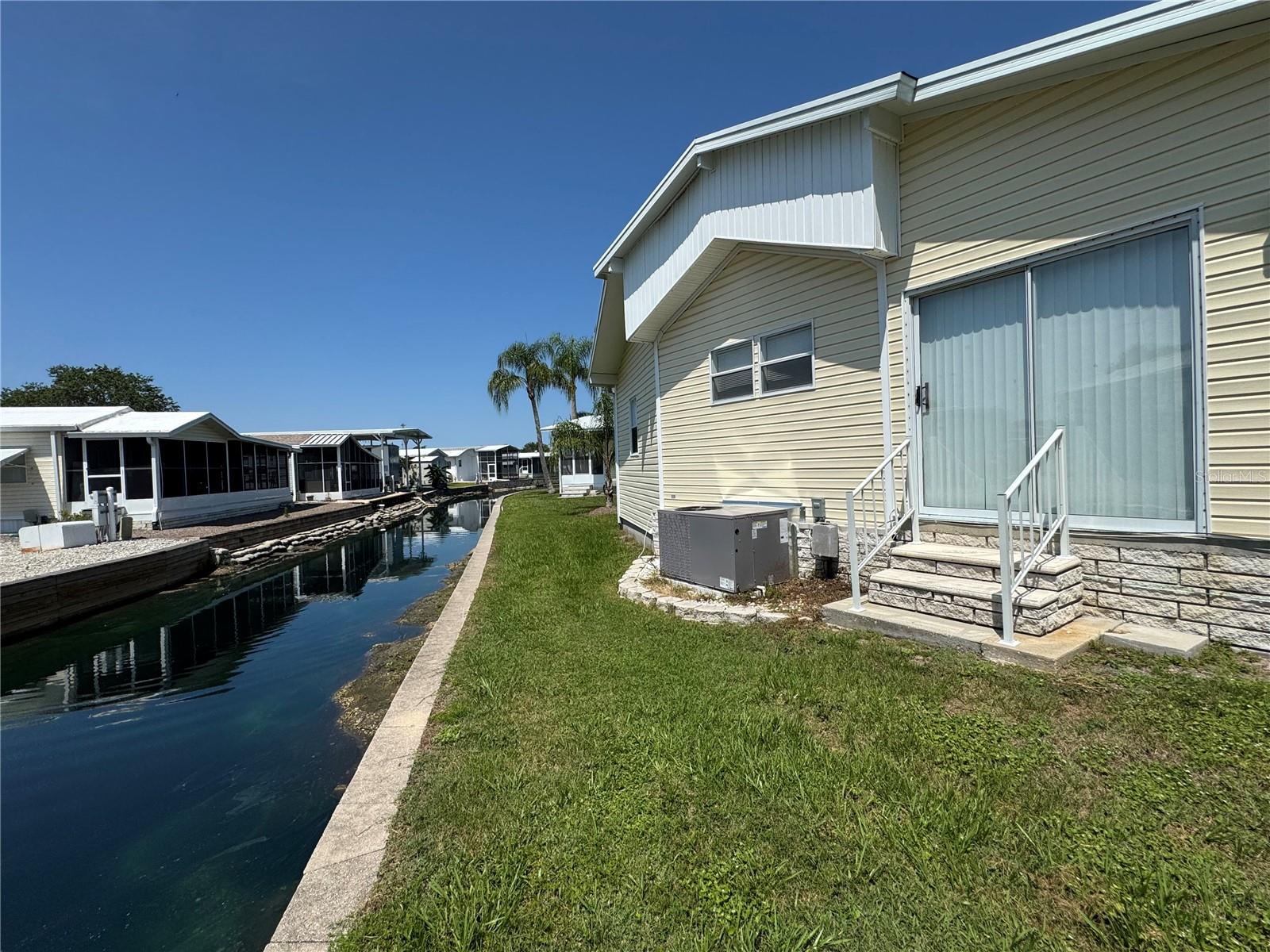 35248 TIFFANI CT #Lot 064