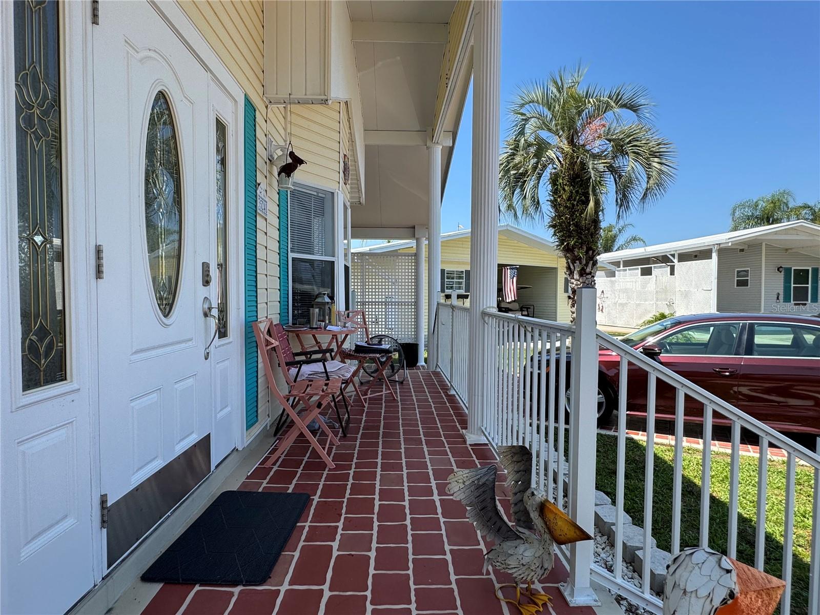 35248 TIFFANI CT #Lot 064