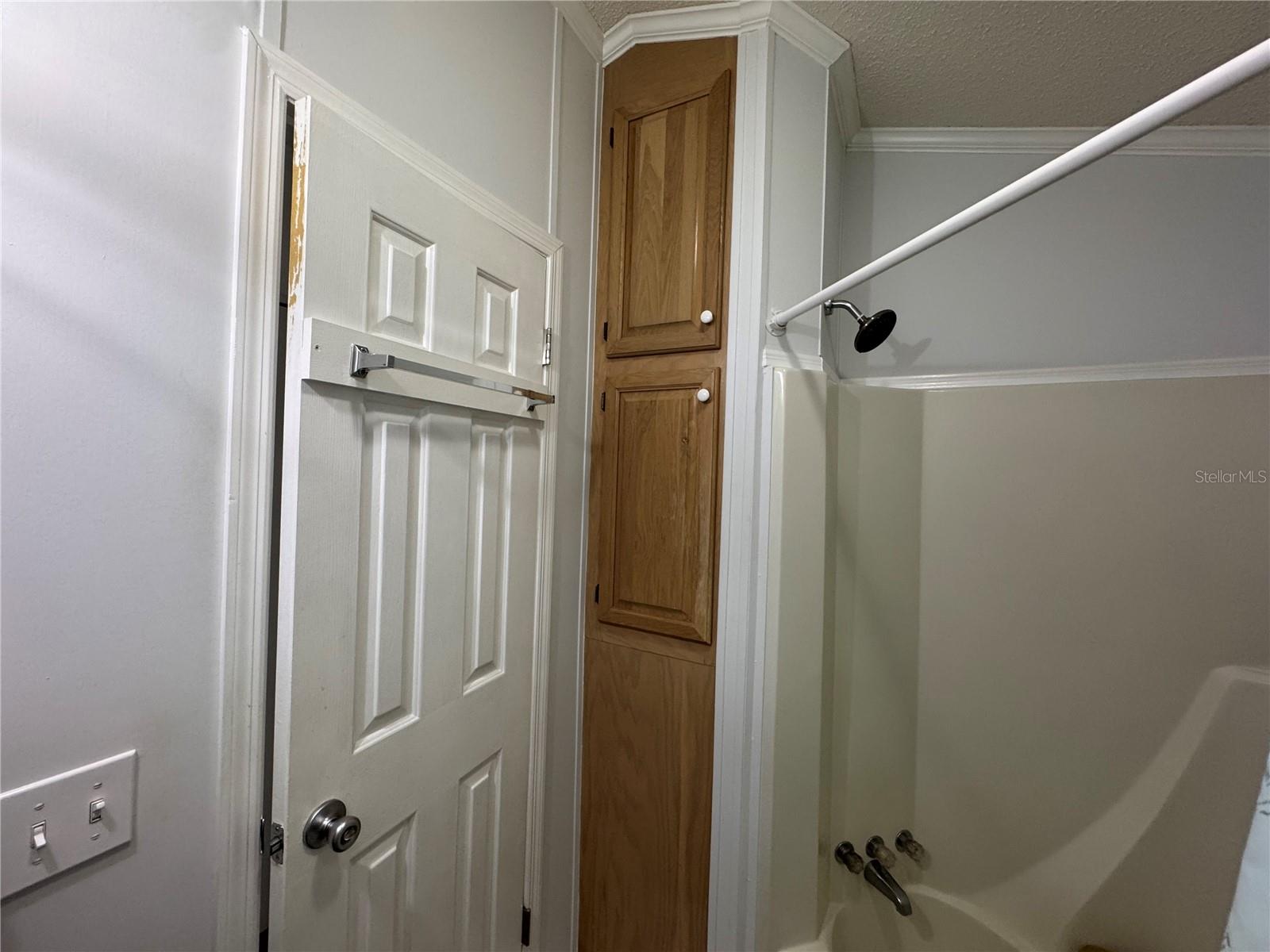 35248 TIFFANI CT #Lot 064