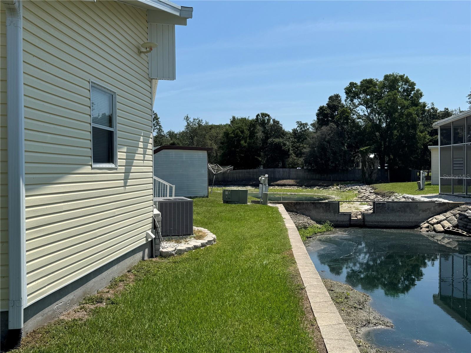 35248 TIFFANI CT #Lot 064