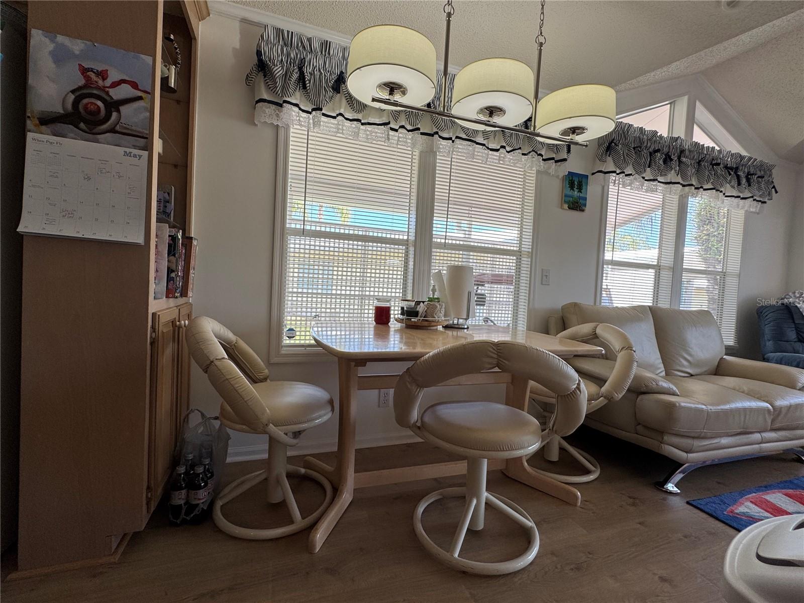 35248 TIFFANI CT #Lot 064