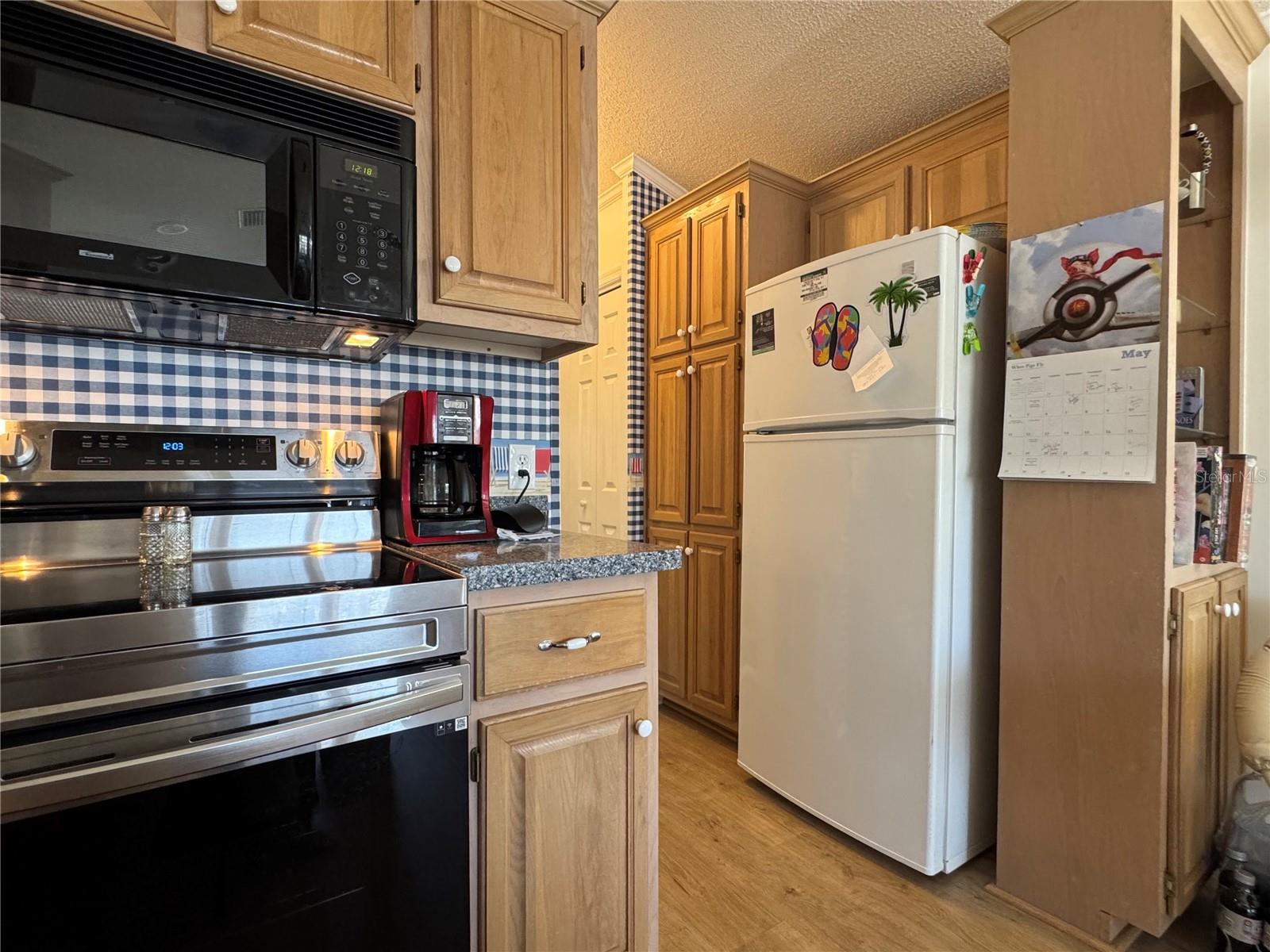 35248 TIFFANI CT #Lot 064