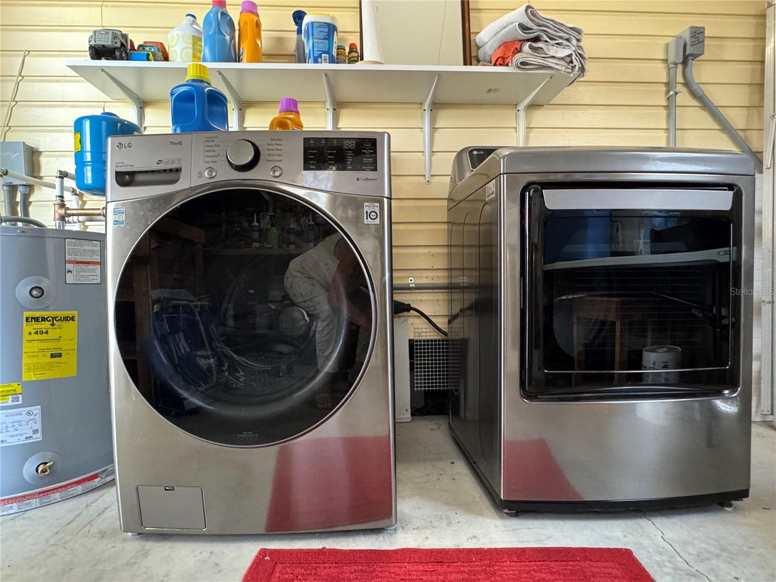 35248 TIFFANI CT #Lot 064