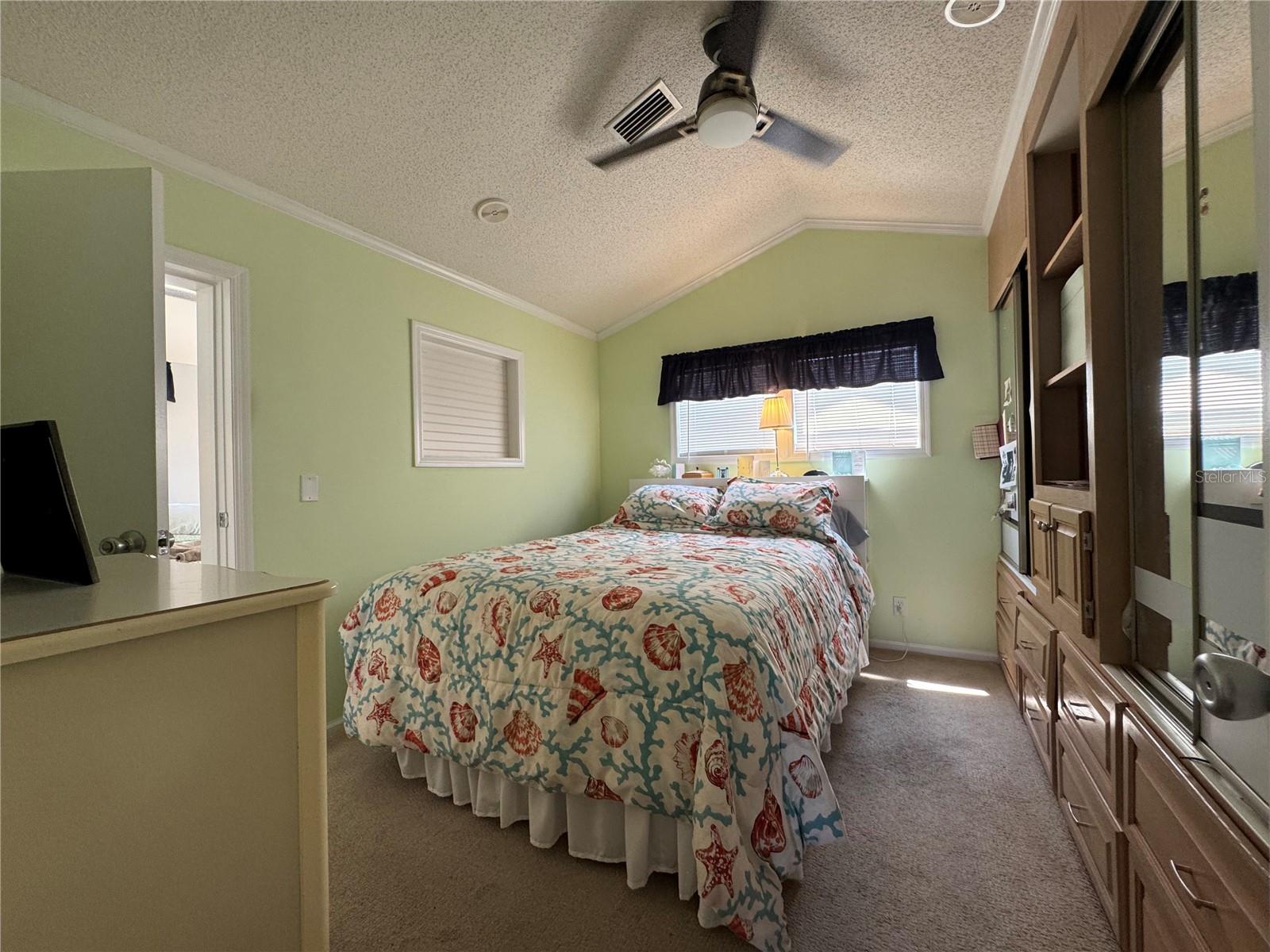 35248 TIFFANI CT #Lot 064