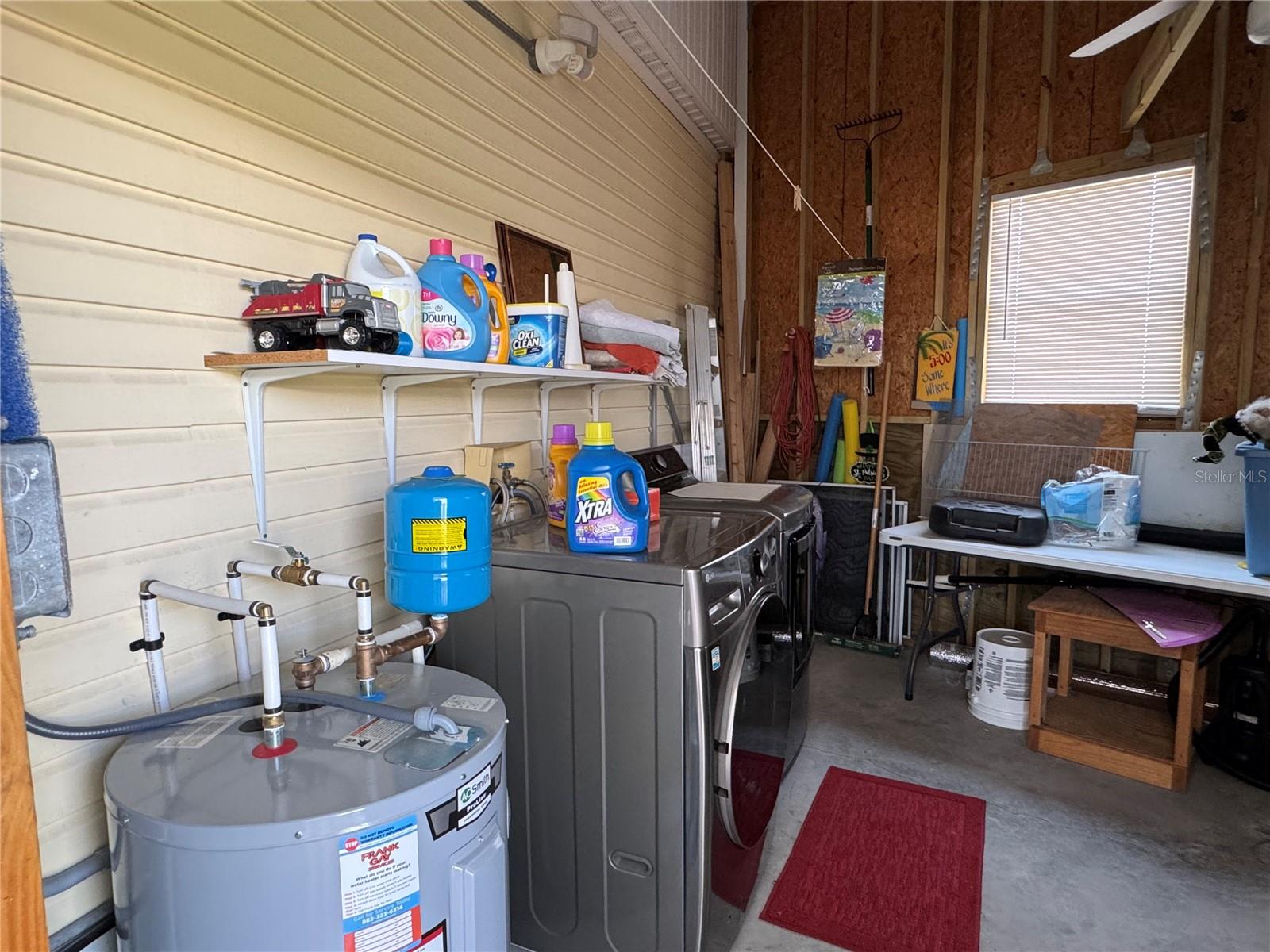 35248 TIFFANI CT #Lot 064