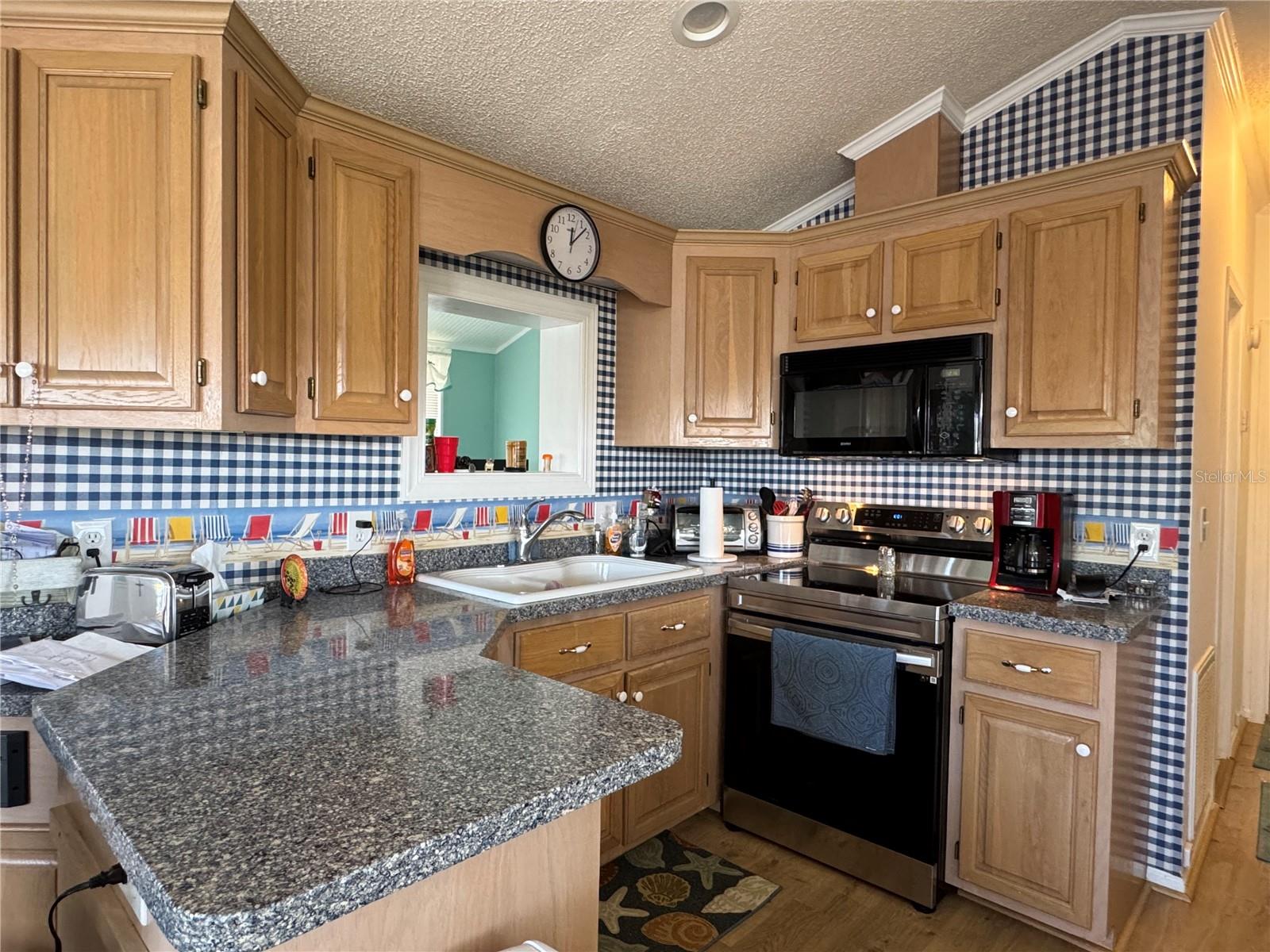 35248 TIFFANI CT #Lot 064