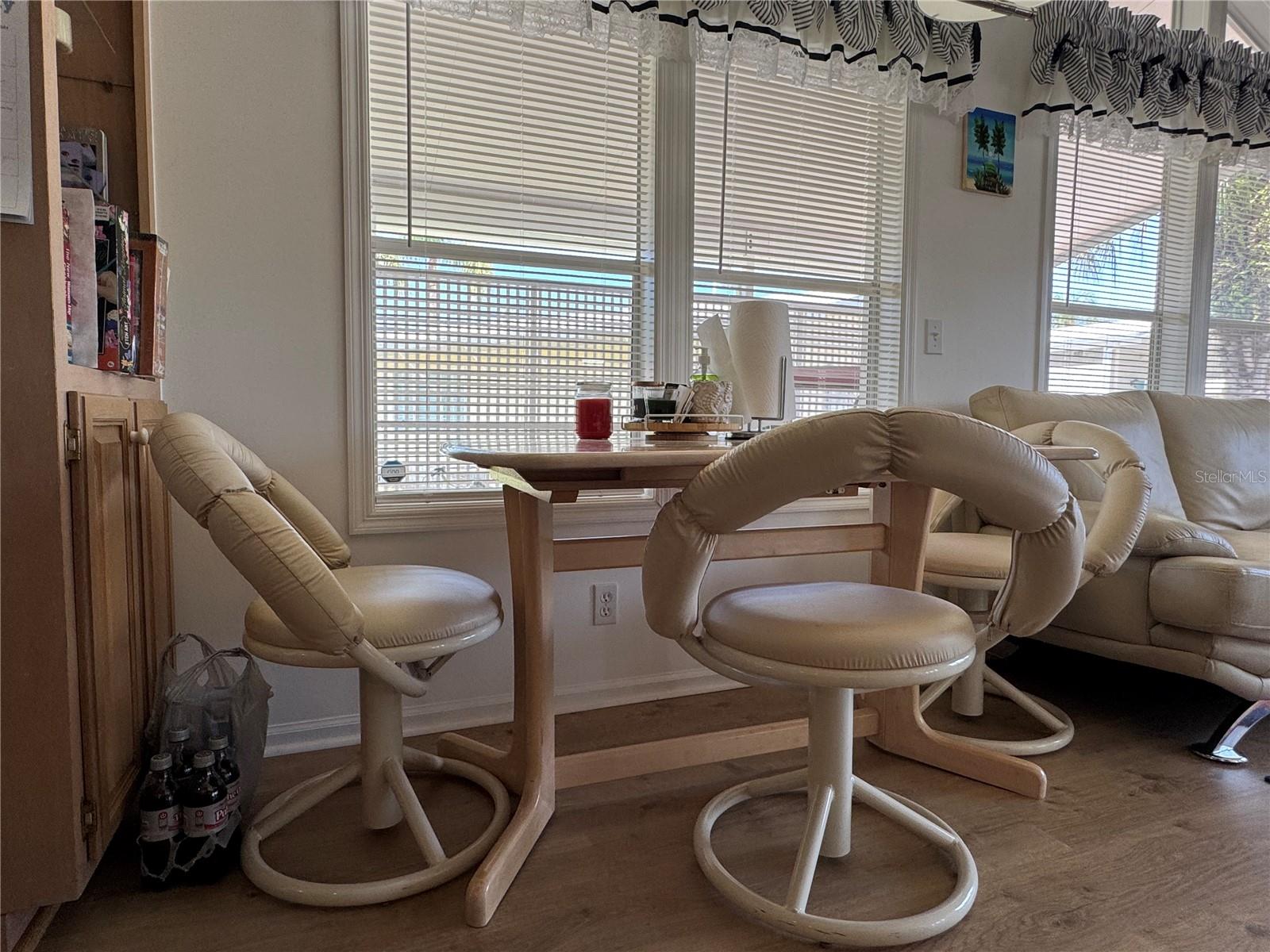 35248 TIFFANI CT #Lot 064