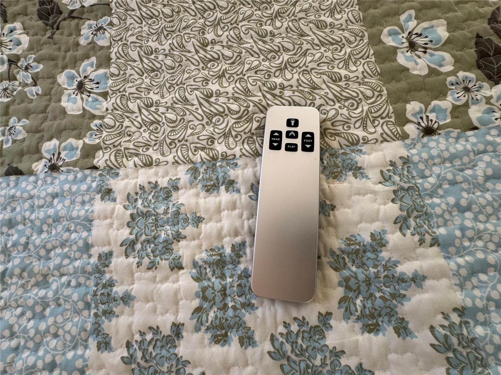 35248 TIFFANI CT #Lot 064