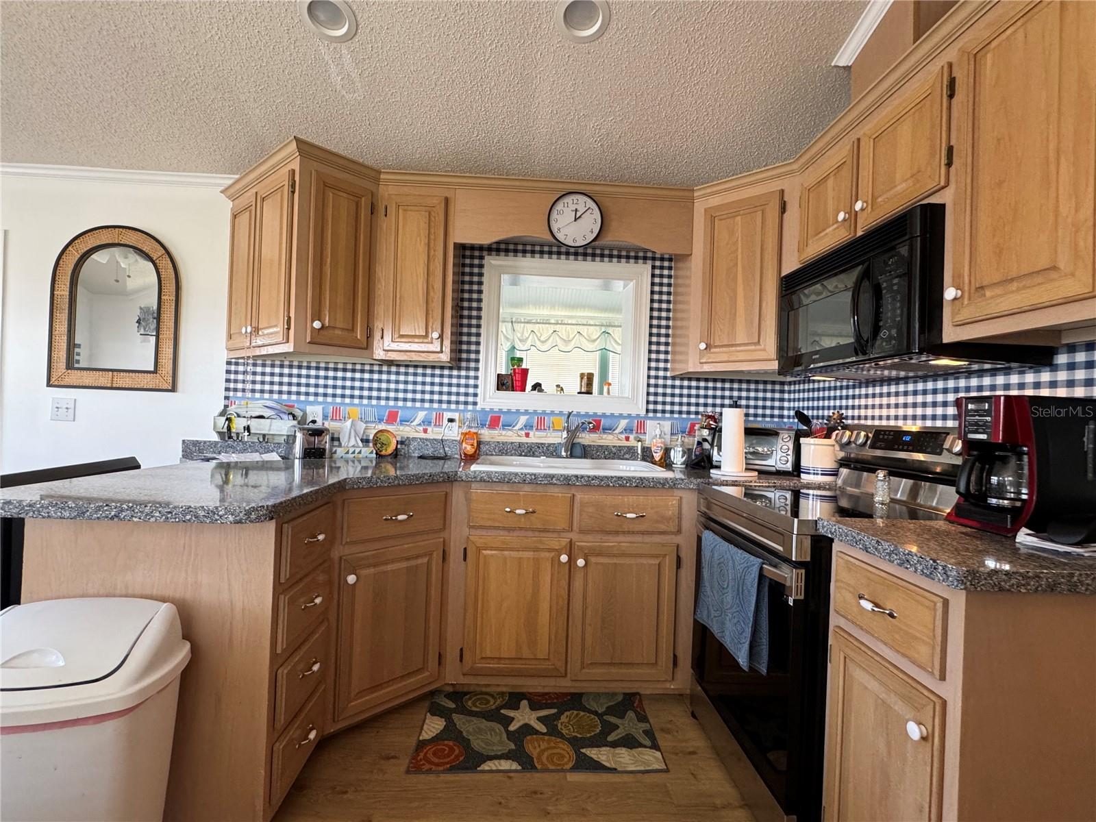 35248 TIFFANI CT #Lot 064