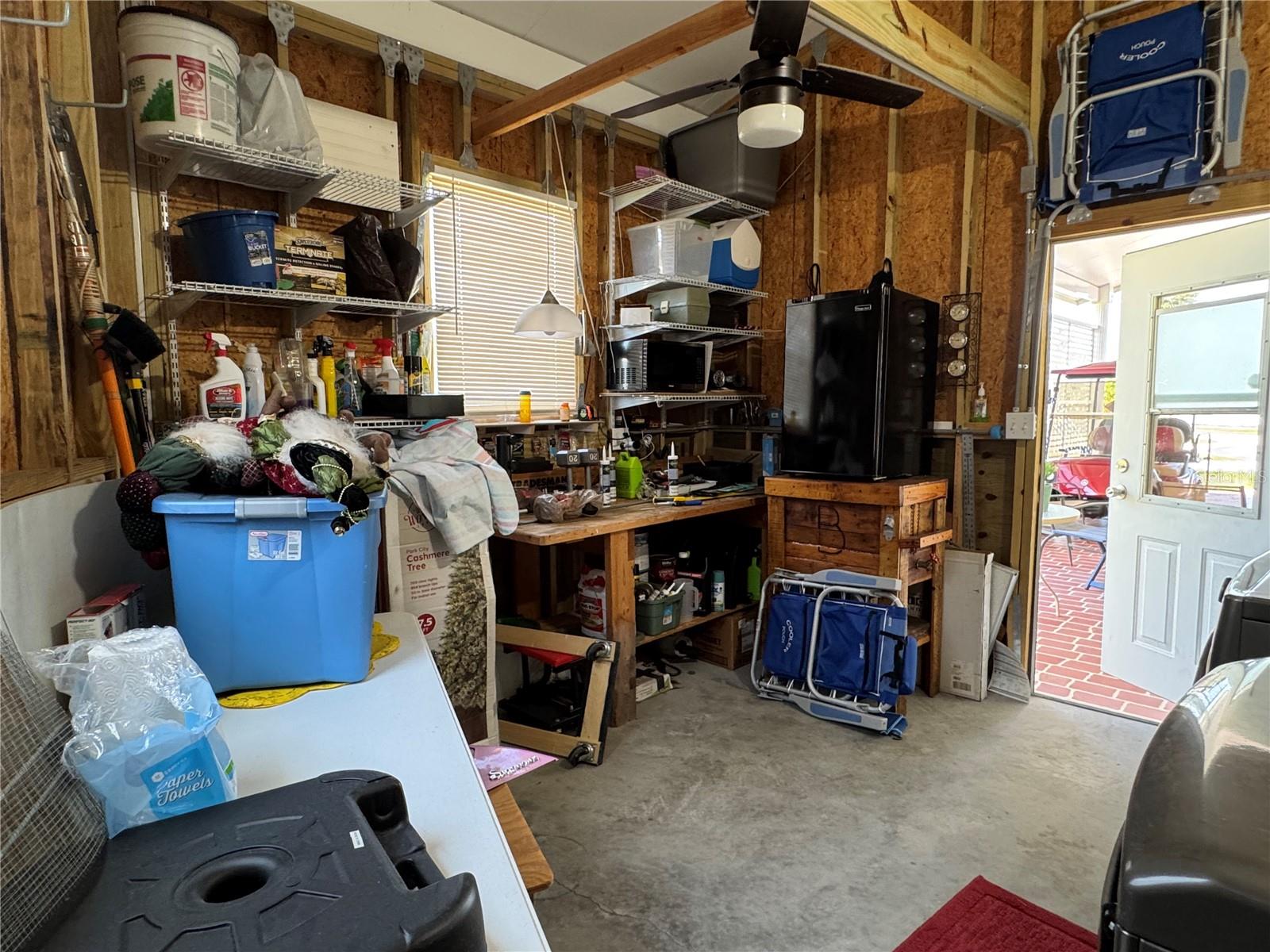 35248 TIFFANI CT #Lot 064