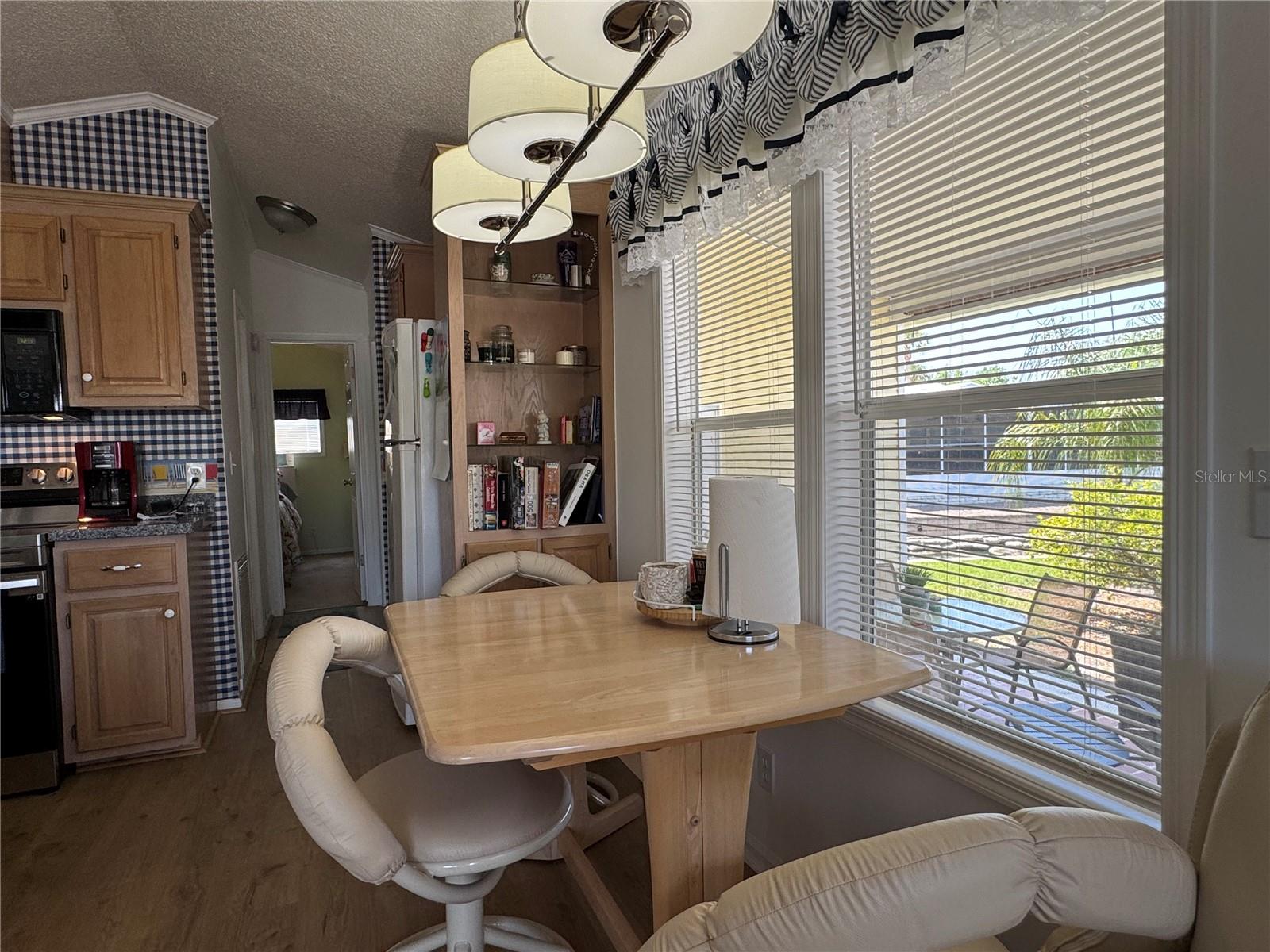 35248 TIFFANI CT #Lot 064