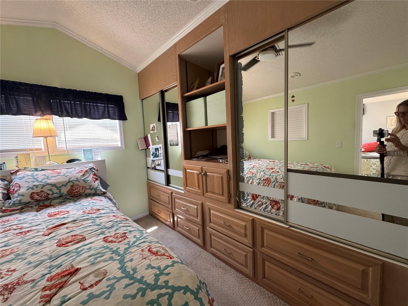 35248 TIFFANI CT #Lot 064