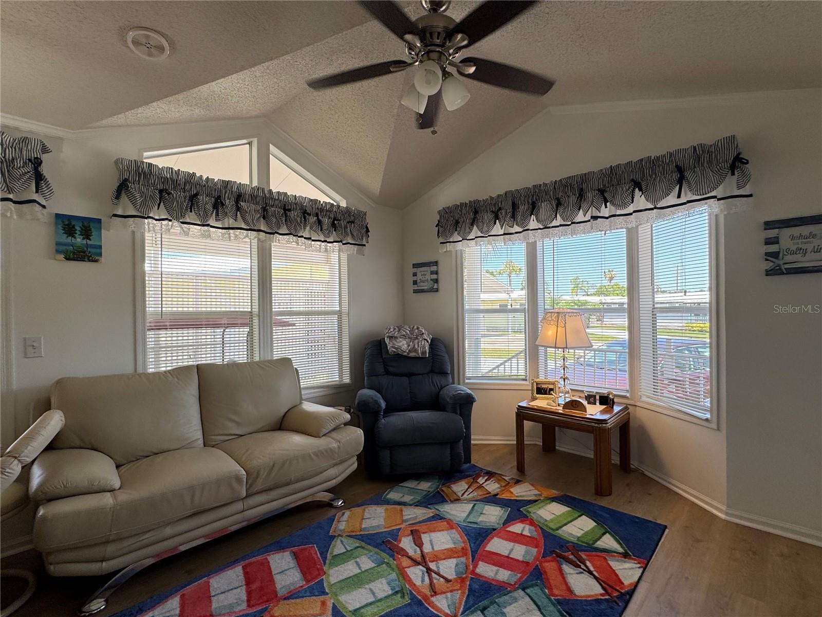 35248 TIFFANI CT #Lot 064