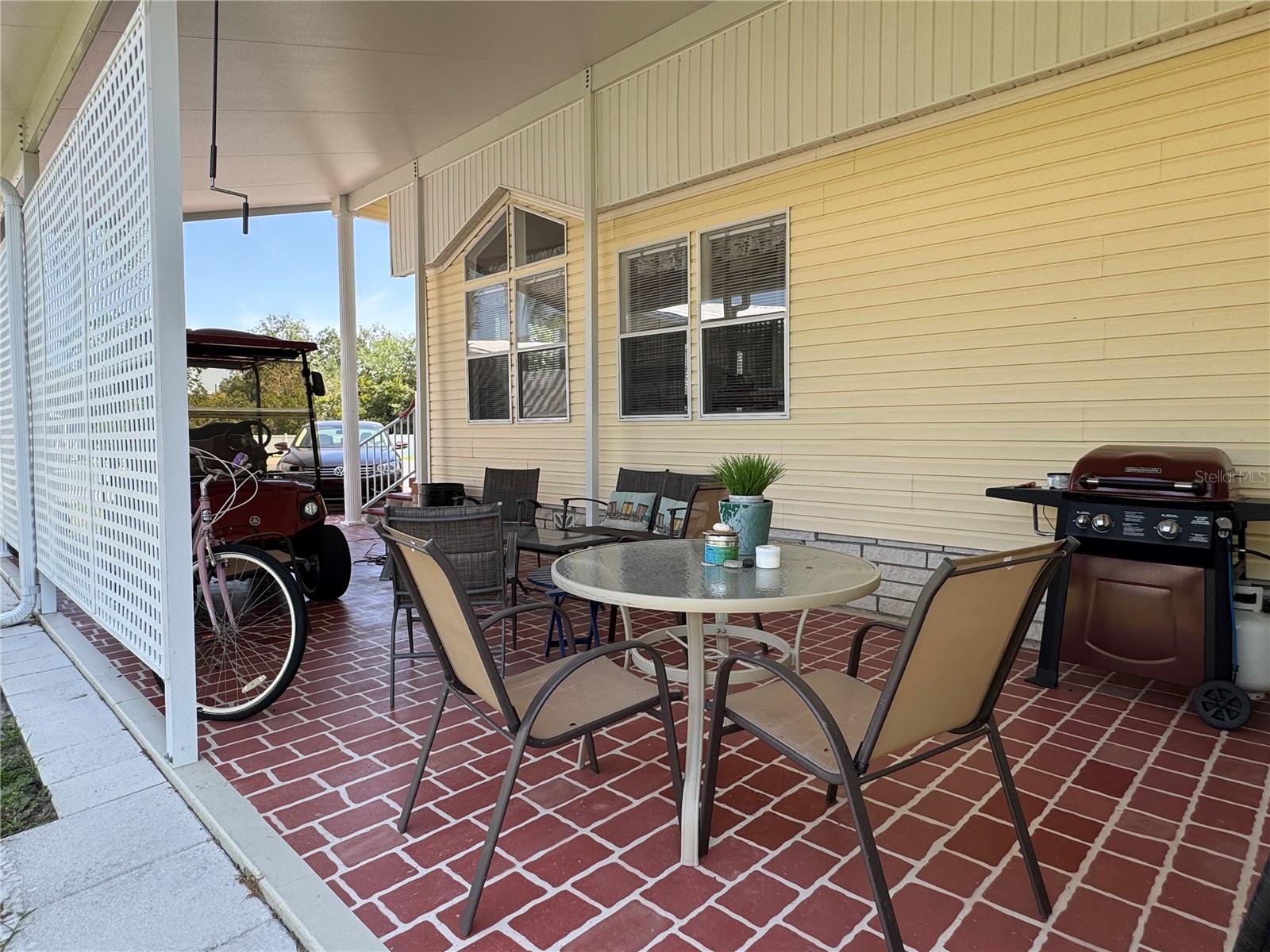 35248 TIFFANI CT #Lot 064