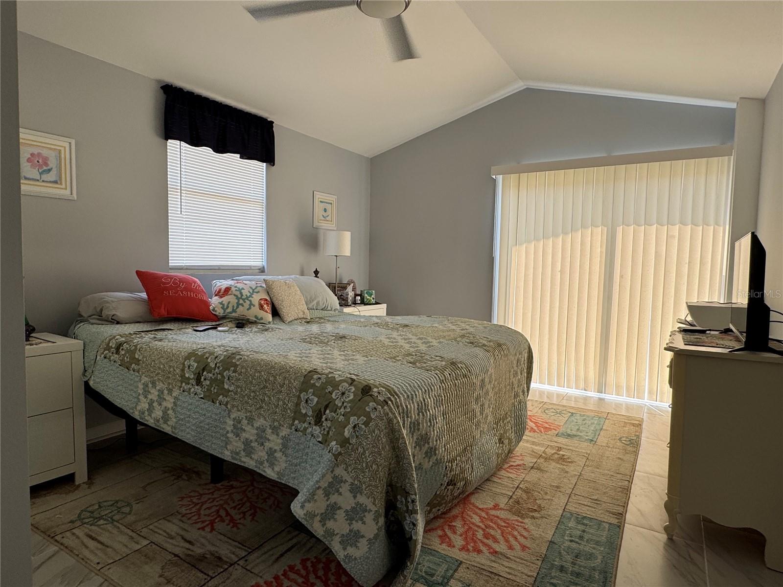 35248 TIFFANI CT #Lot 064