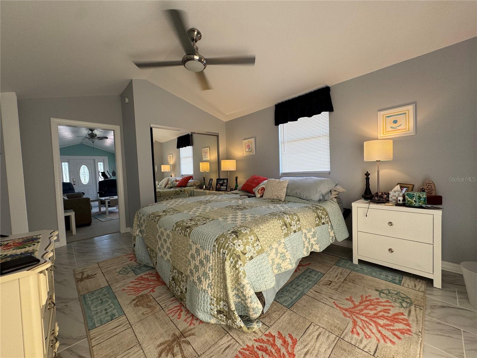 35248 TIFFANI CT #Lot 064