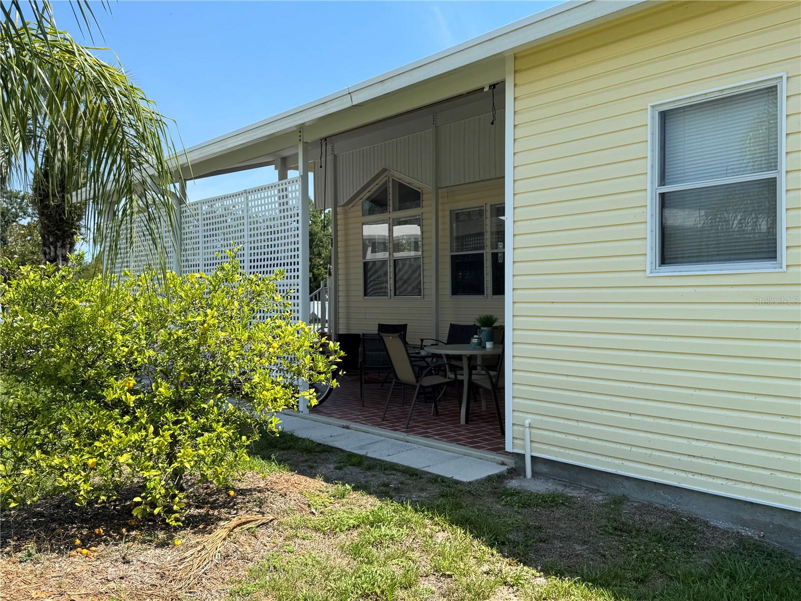 35248 TIFFANI CT #Lot 064