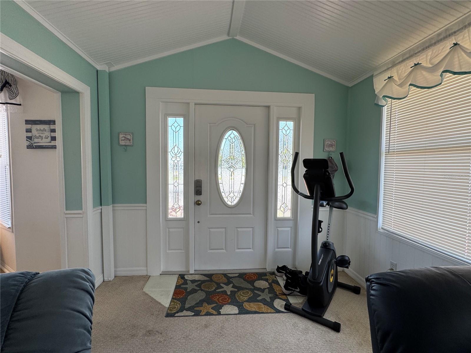 35248 TIFFANI CT #Lot 064