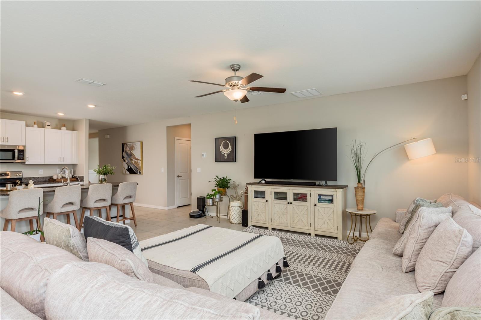 8968 PARSONS HILL BLVD