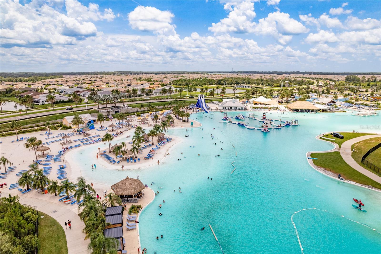 8968 PARSONS HILL BLVD