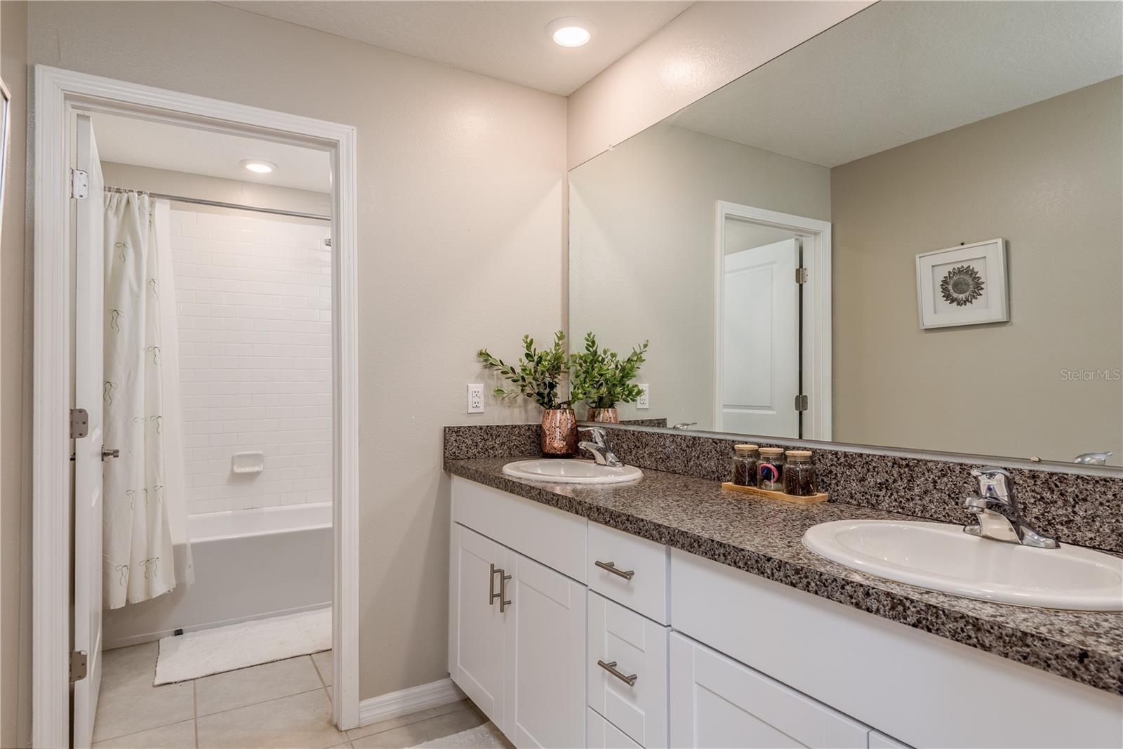 8968 PARSONS HILL BLVD