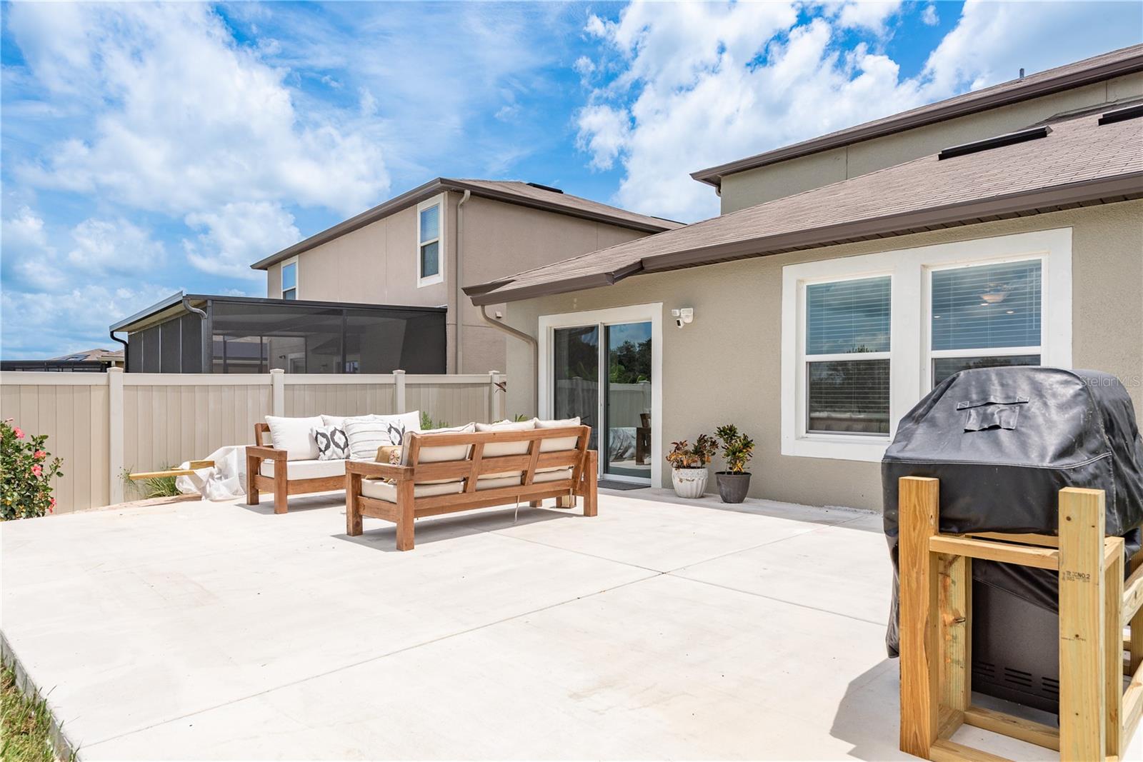 8968 PARSONS HILL BLVD