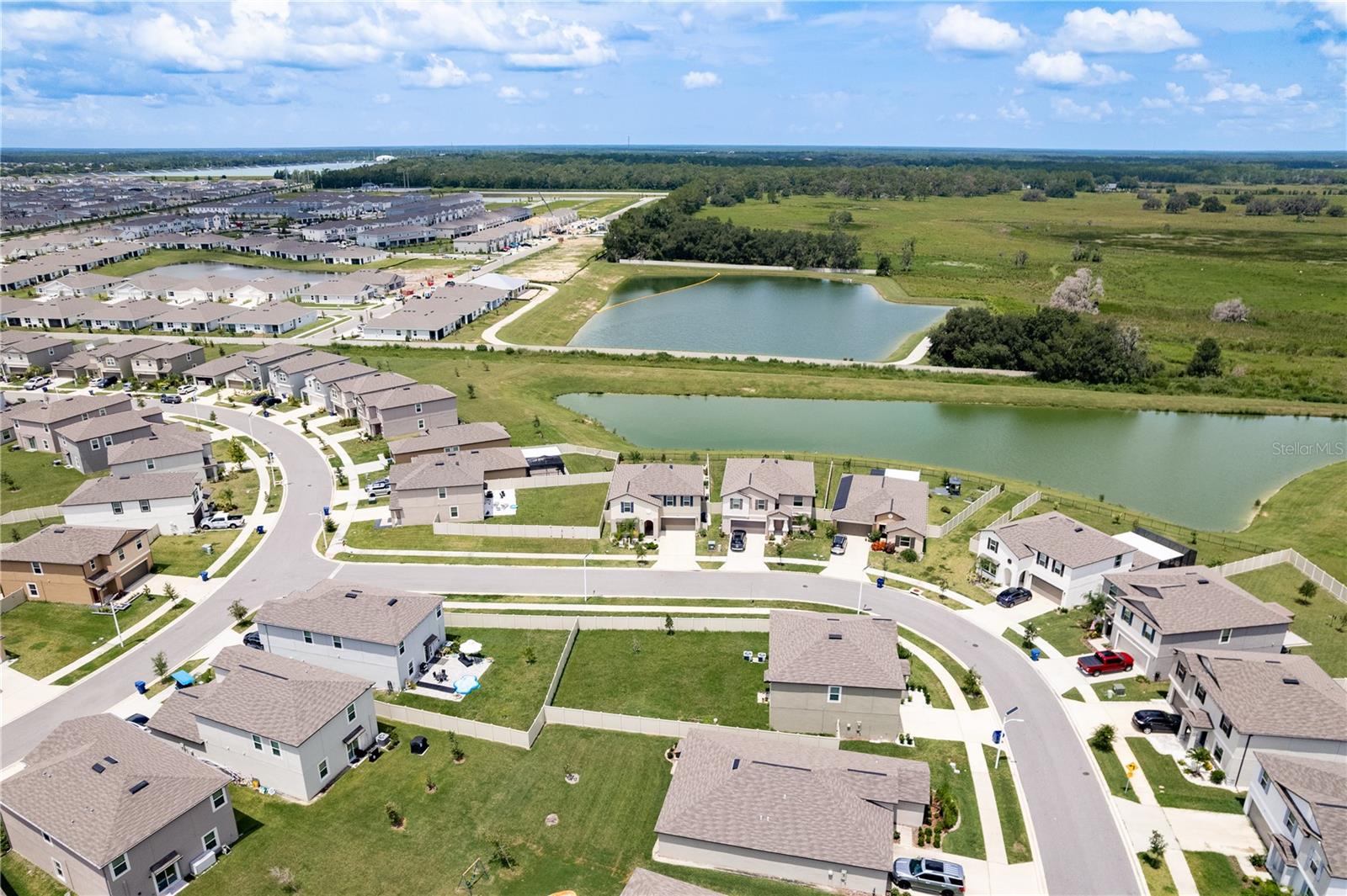 8968 PARSONS HILL BLVD