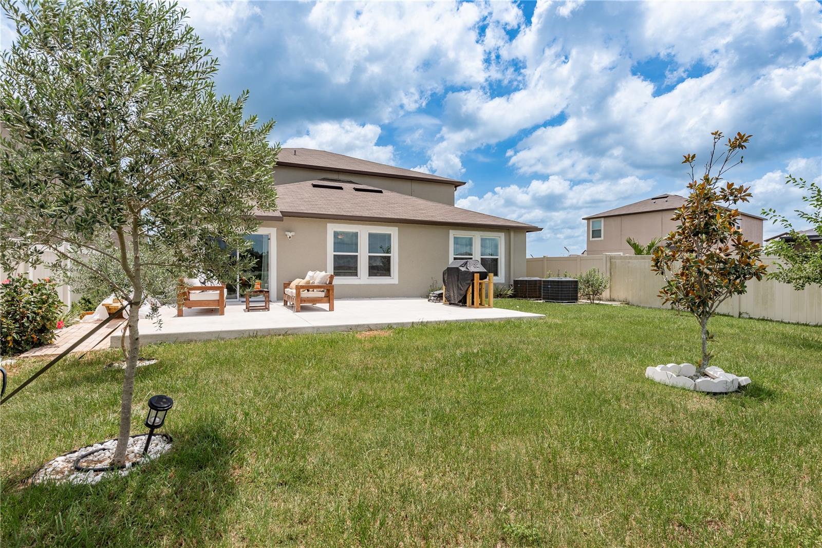 8968 PARSONS HILL BLVD