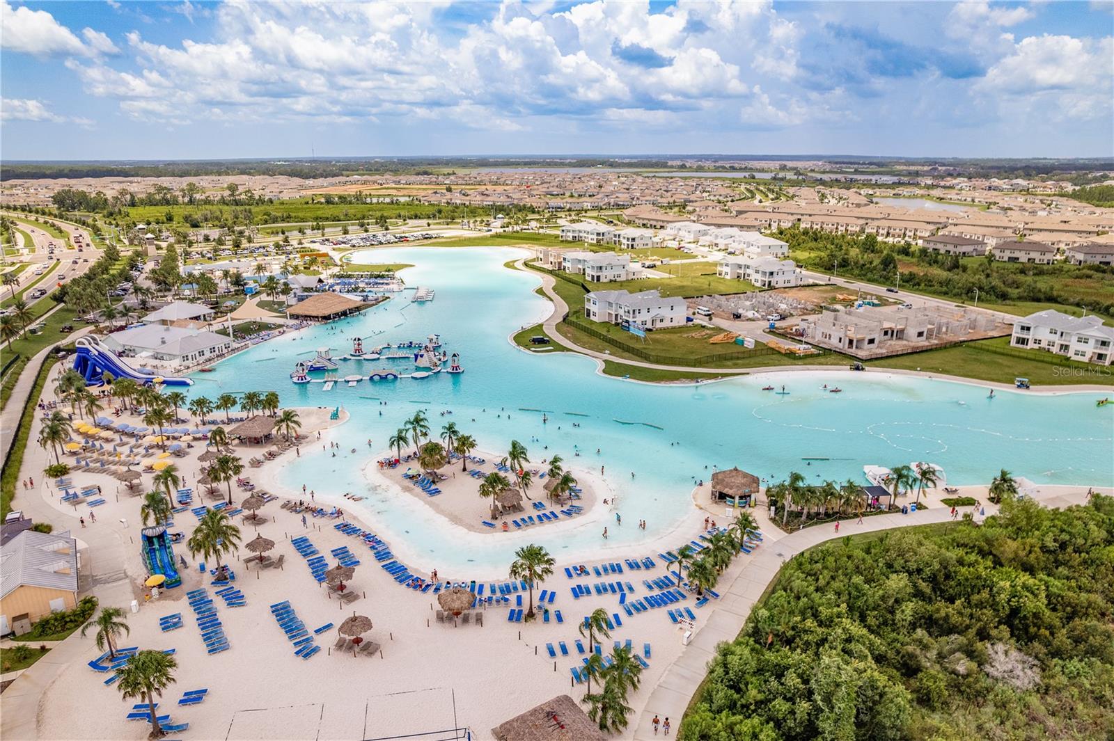 8968 PARSONS HILL BLVD